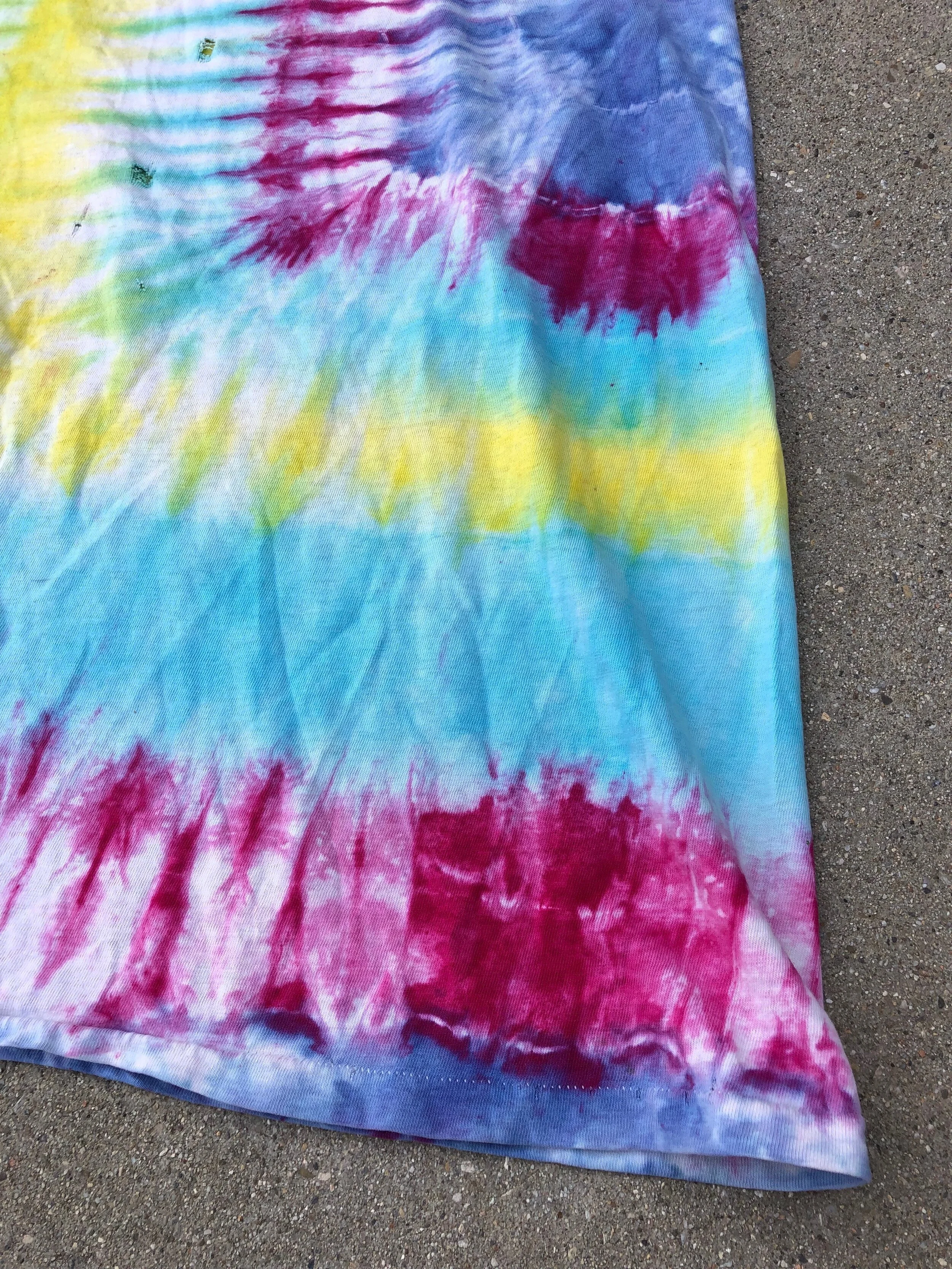 GD_dress_8.JPG