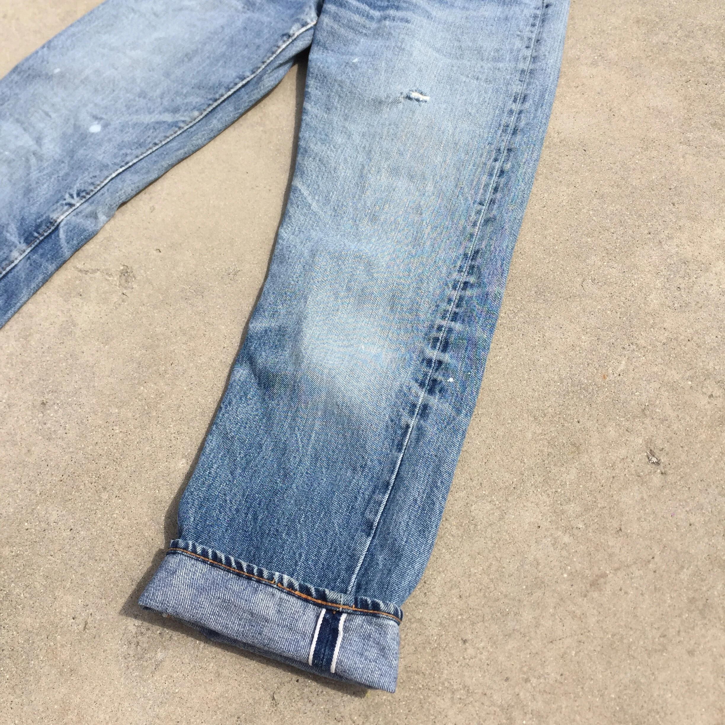 Levis_Selvedge501s_smallanddirty_3.JPG