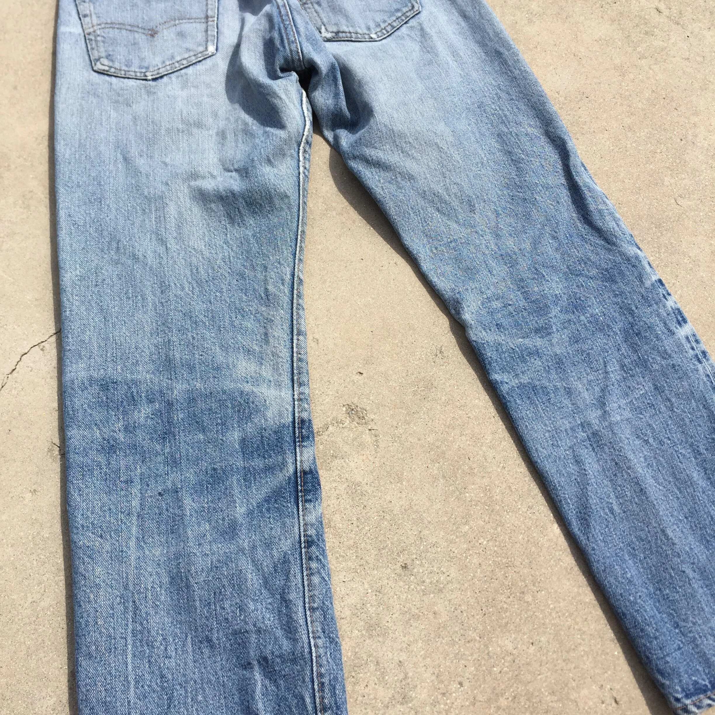 Levis_Selvedge501s_smallanddirty_8.JPG