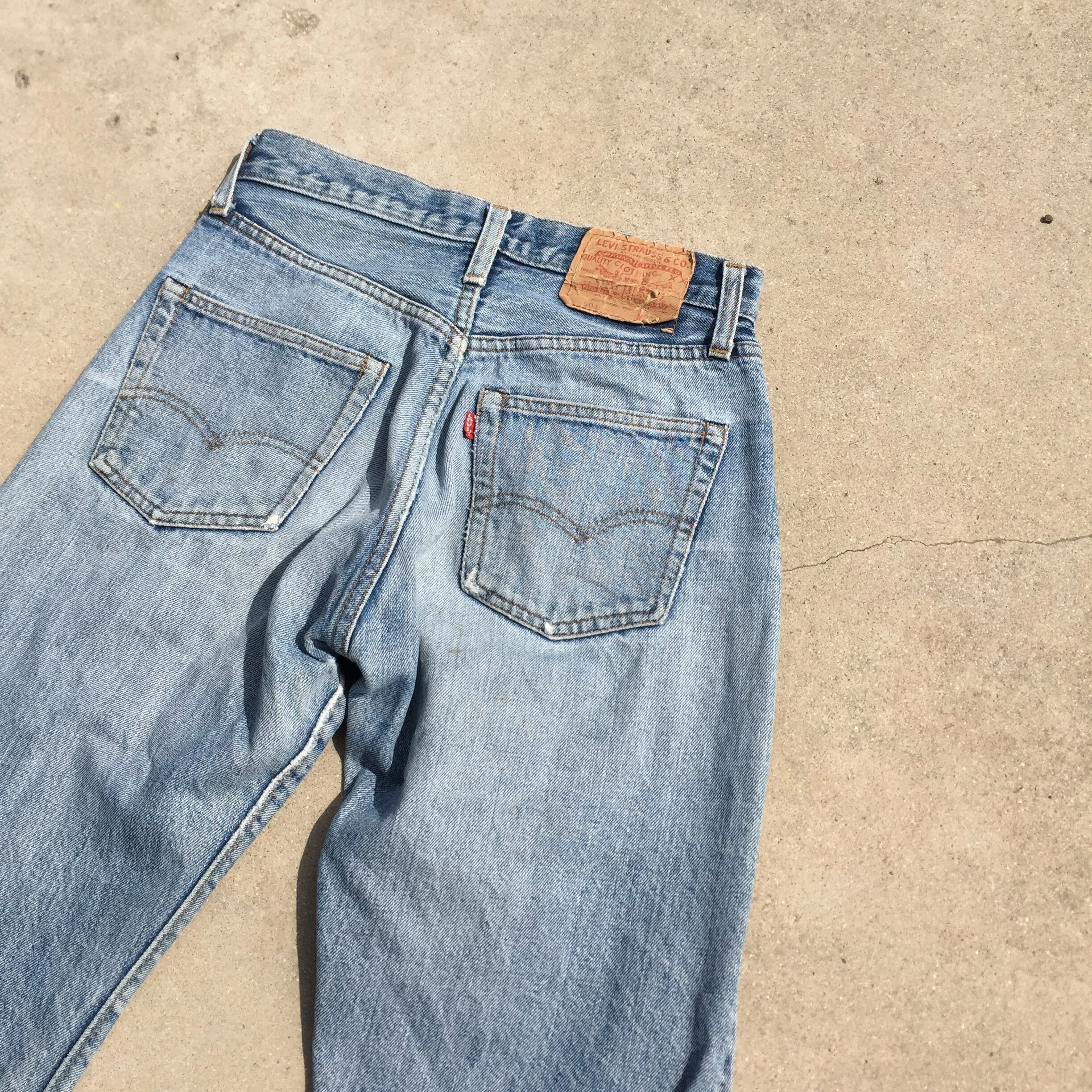 Levis_Selvedge501s_smallanddirty_9.JPG