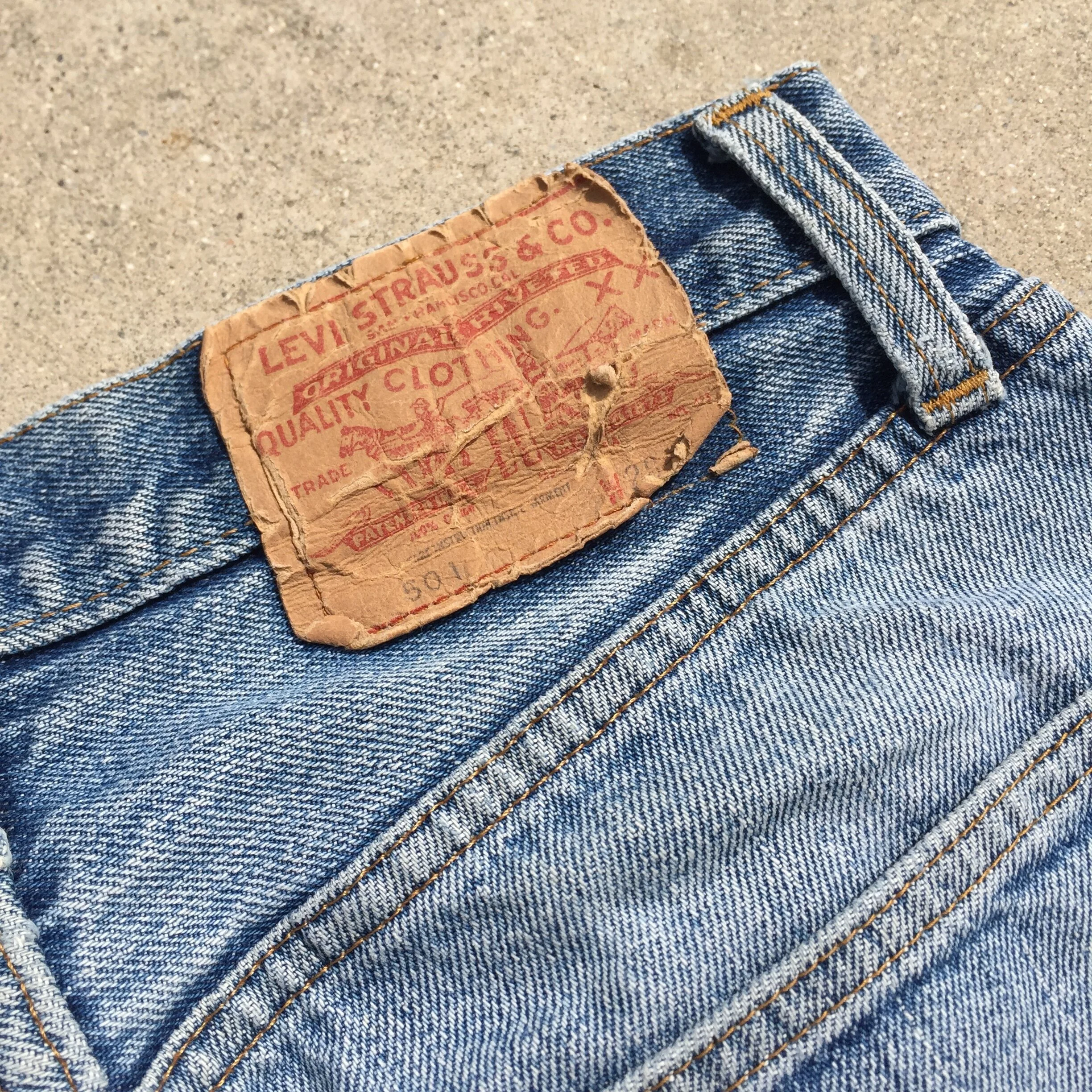Levis_Selvedge501s_smallanddirty_11.JPG