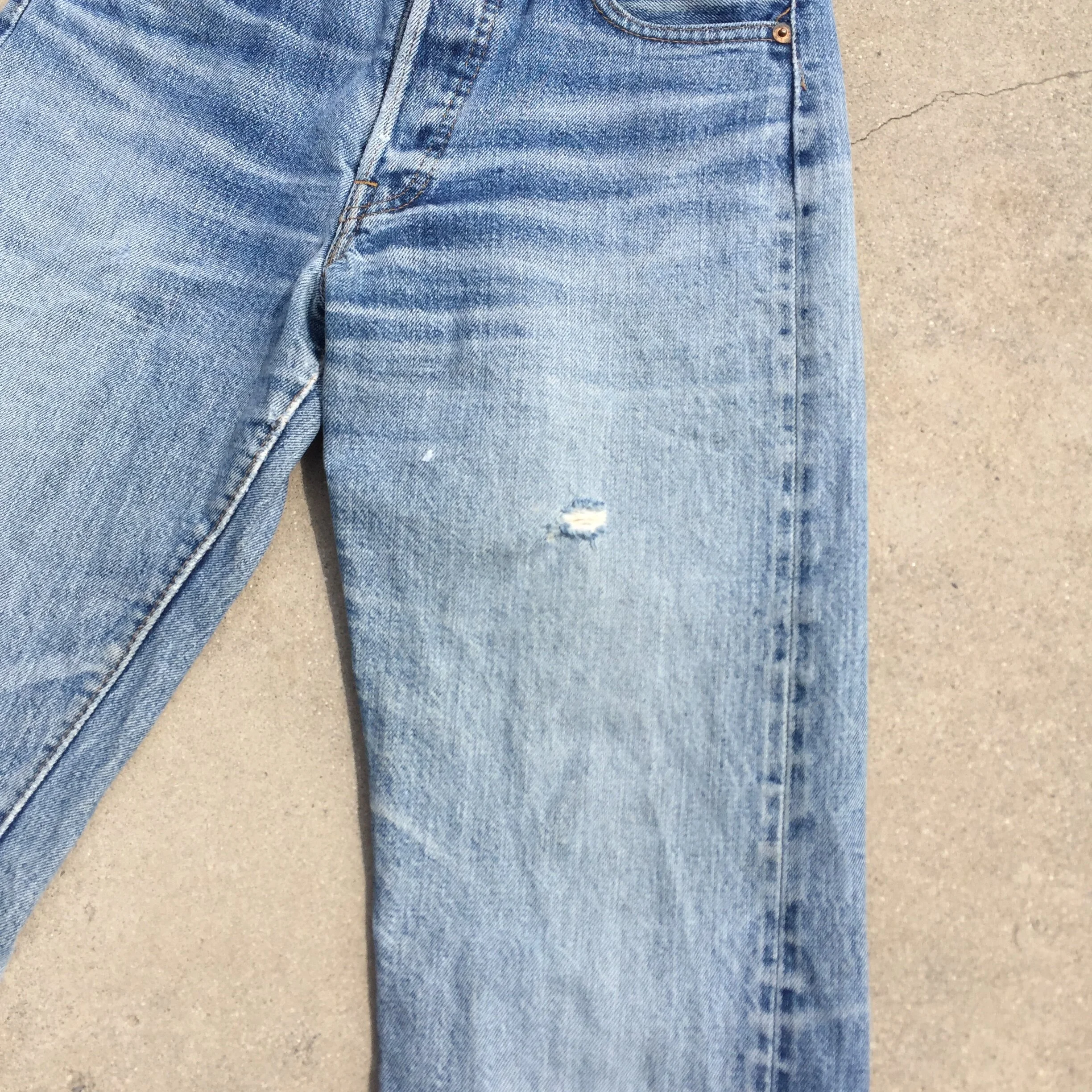 Levis_Selvedge501s_smallanddirty_12.JPG