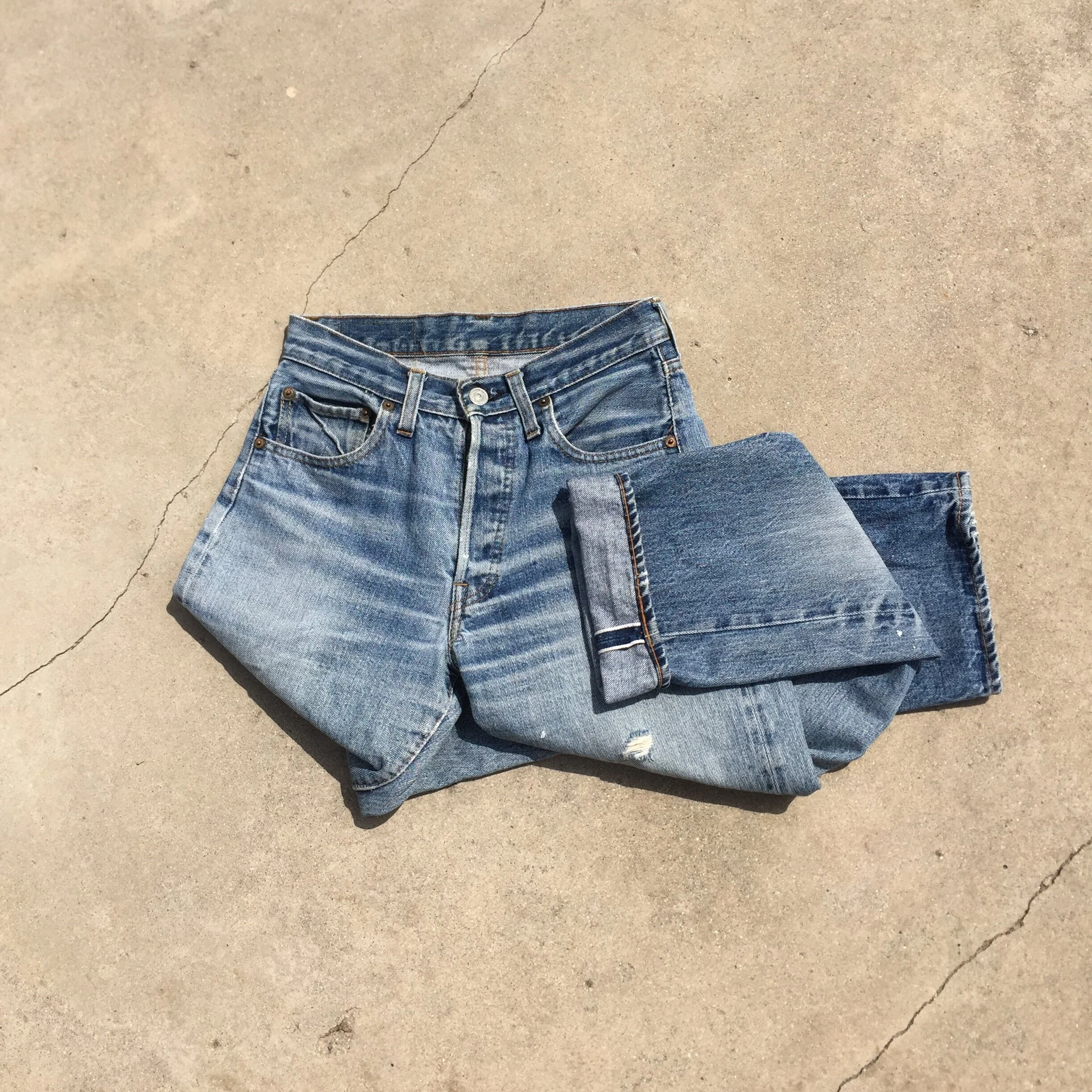 Levis_Selvedge501s_smallanddirty_15.JPG