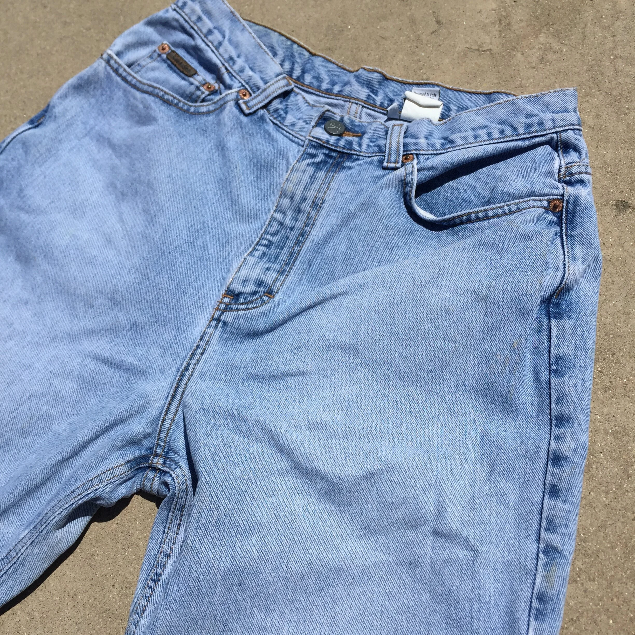 CK_LWjeans_14_#1_5.JPG