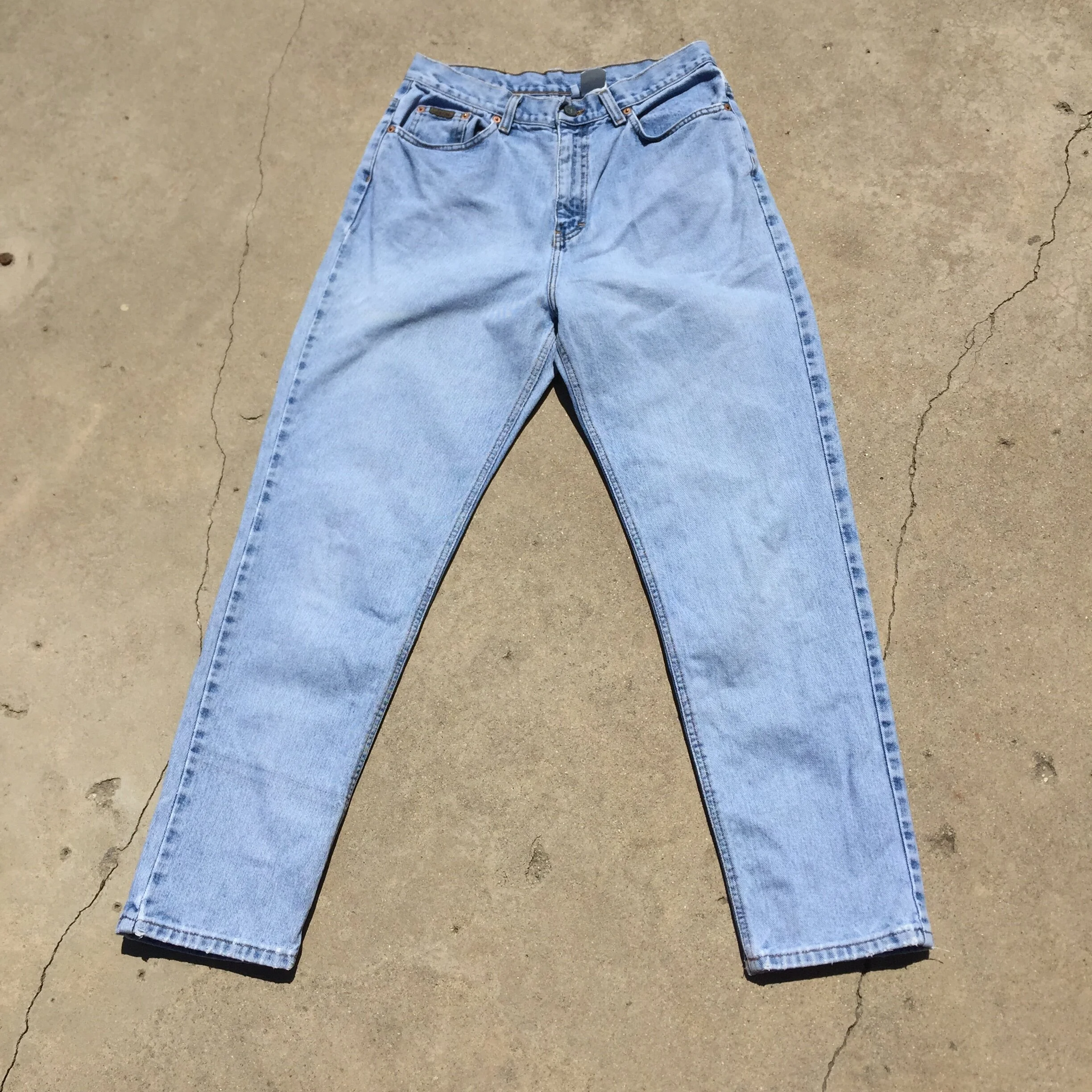 CK_LWjeans_14_#2_3.JPG