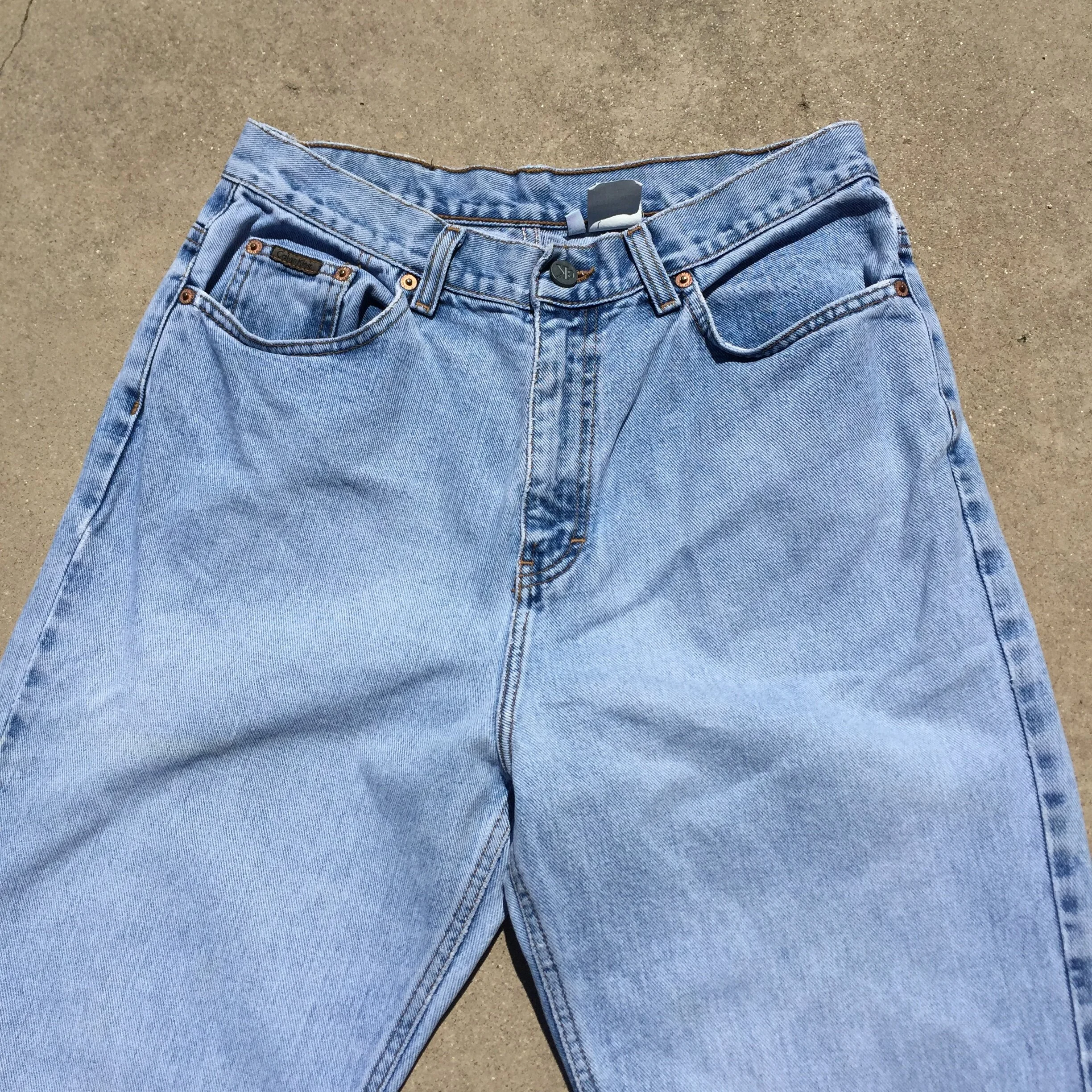 CK_LWjeans_14_#2_5.JPG