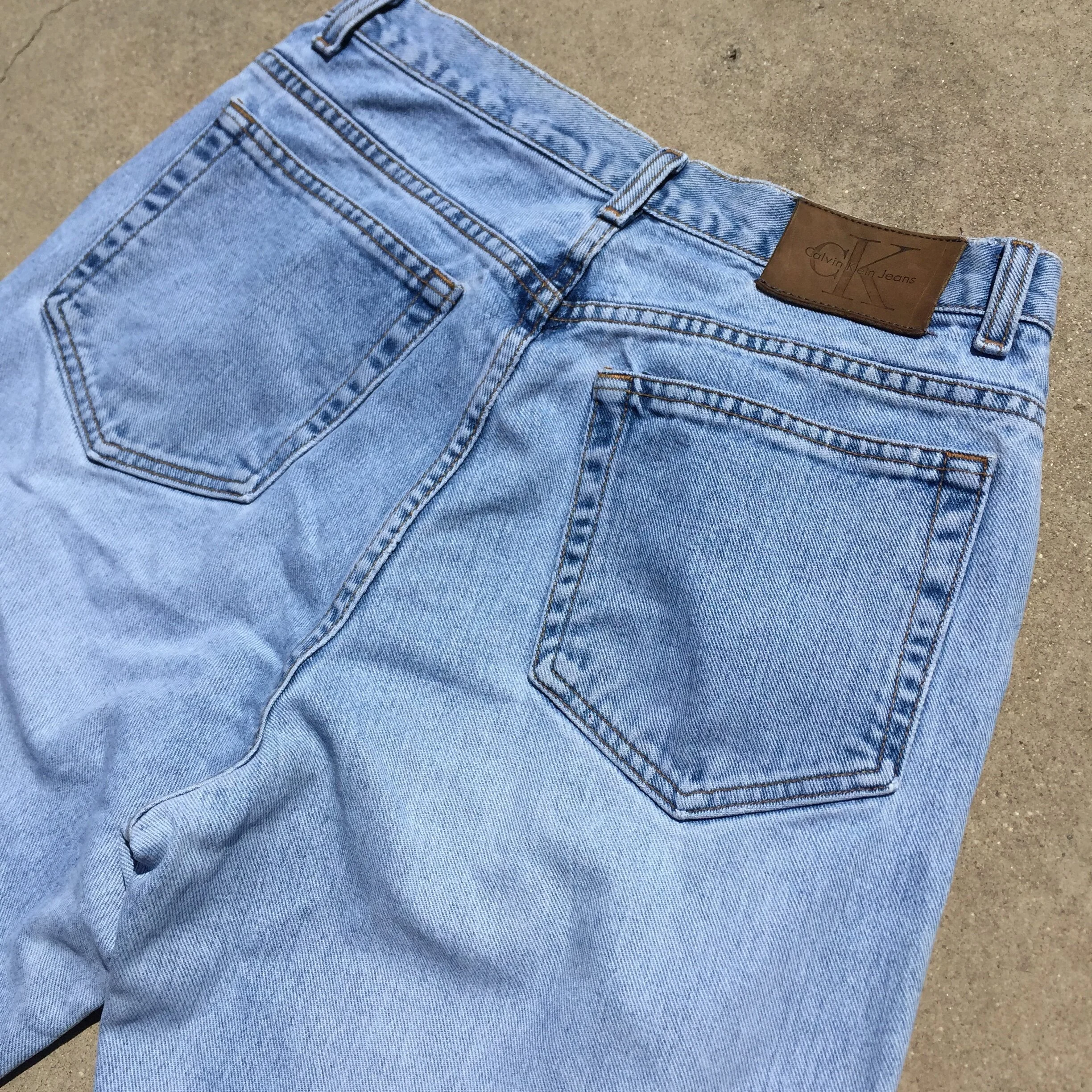 CK_LWjeans_14_#2_6.JPG