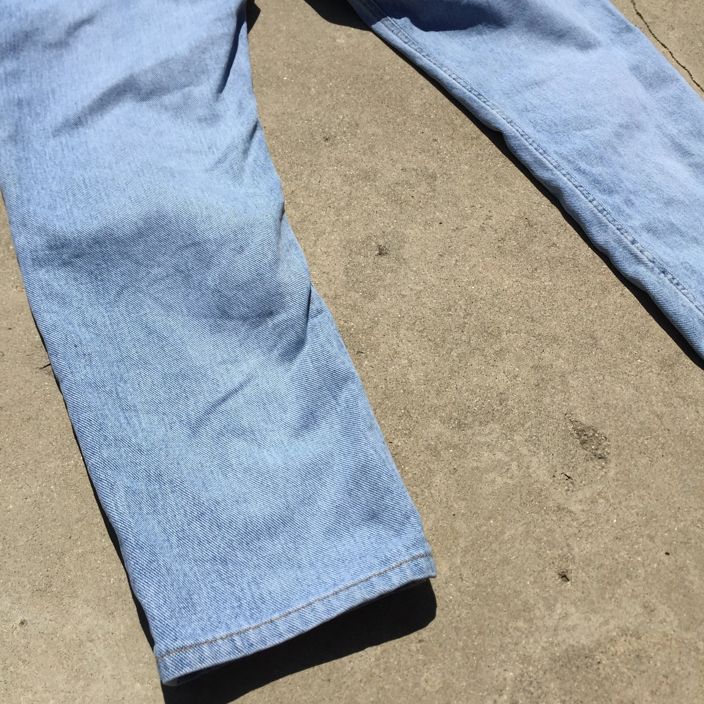 CK_LWjeans_14_#3_4.JPG