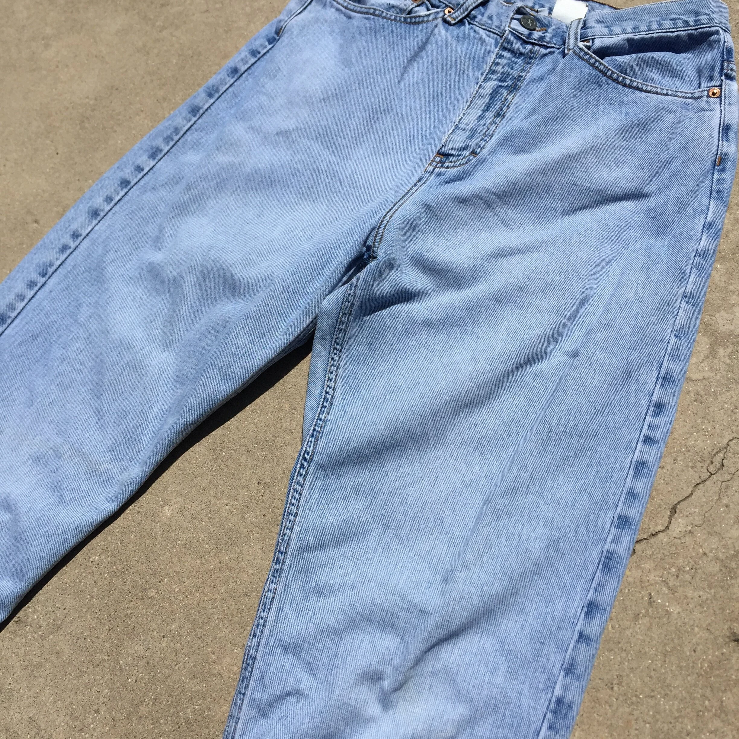 CK_LWjeans_14_#3_6.JPG