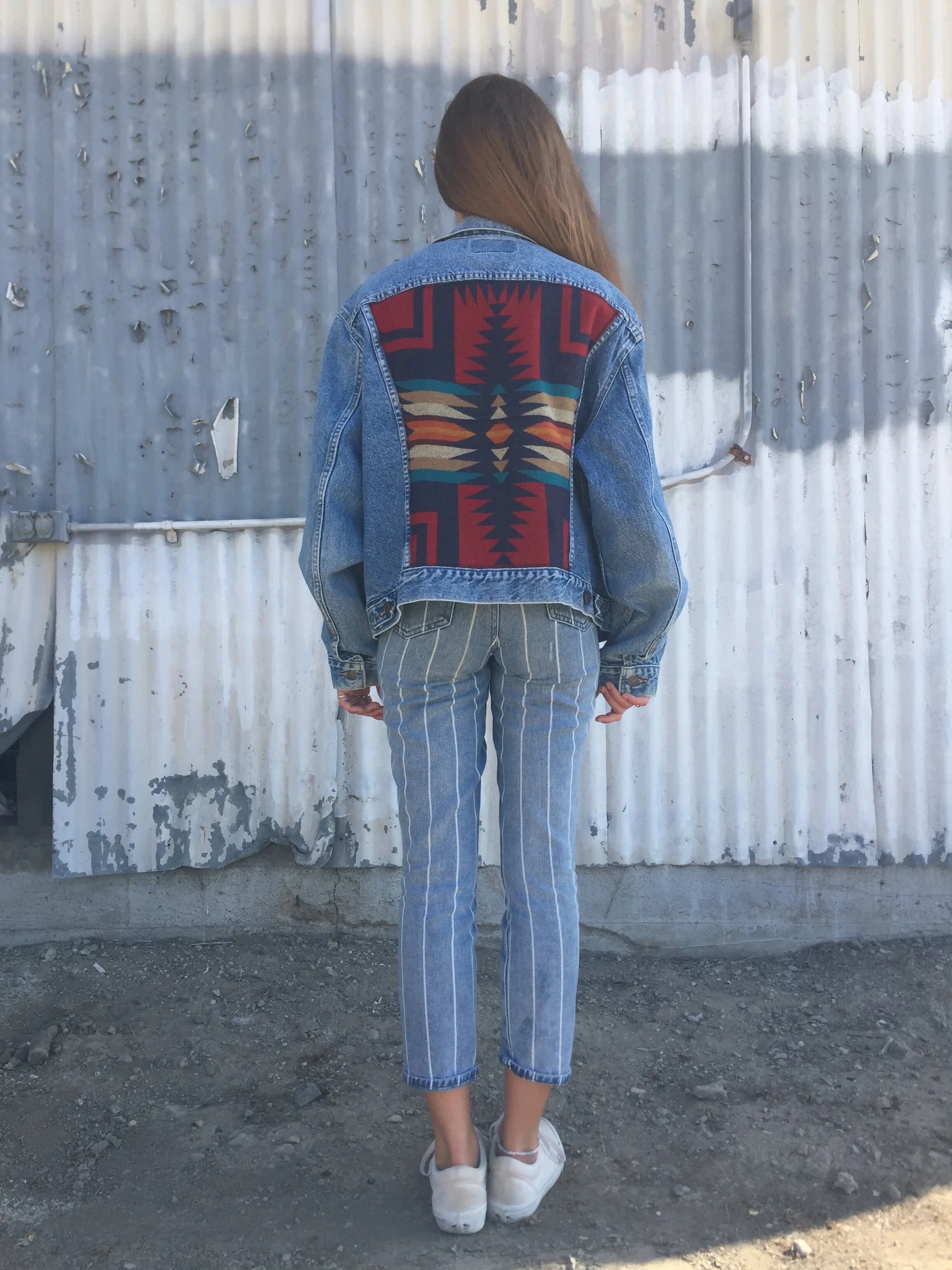 LevisJacket_southwestern_4.JPG