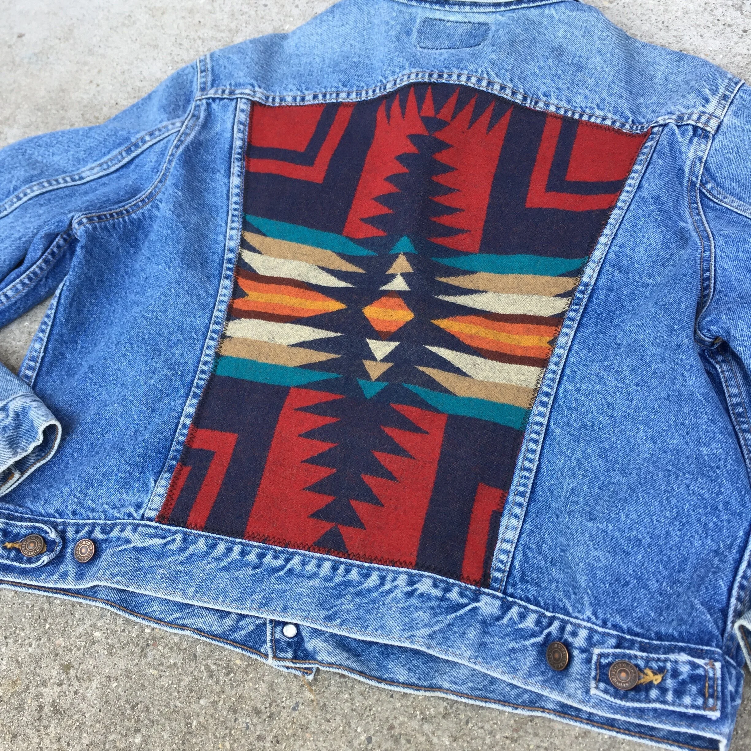 LevisJacket_southwestern_9.JPG