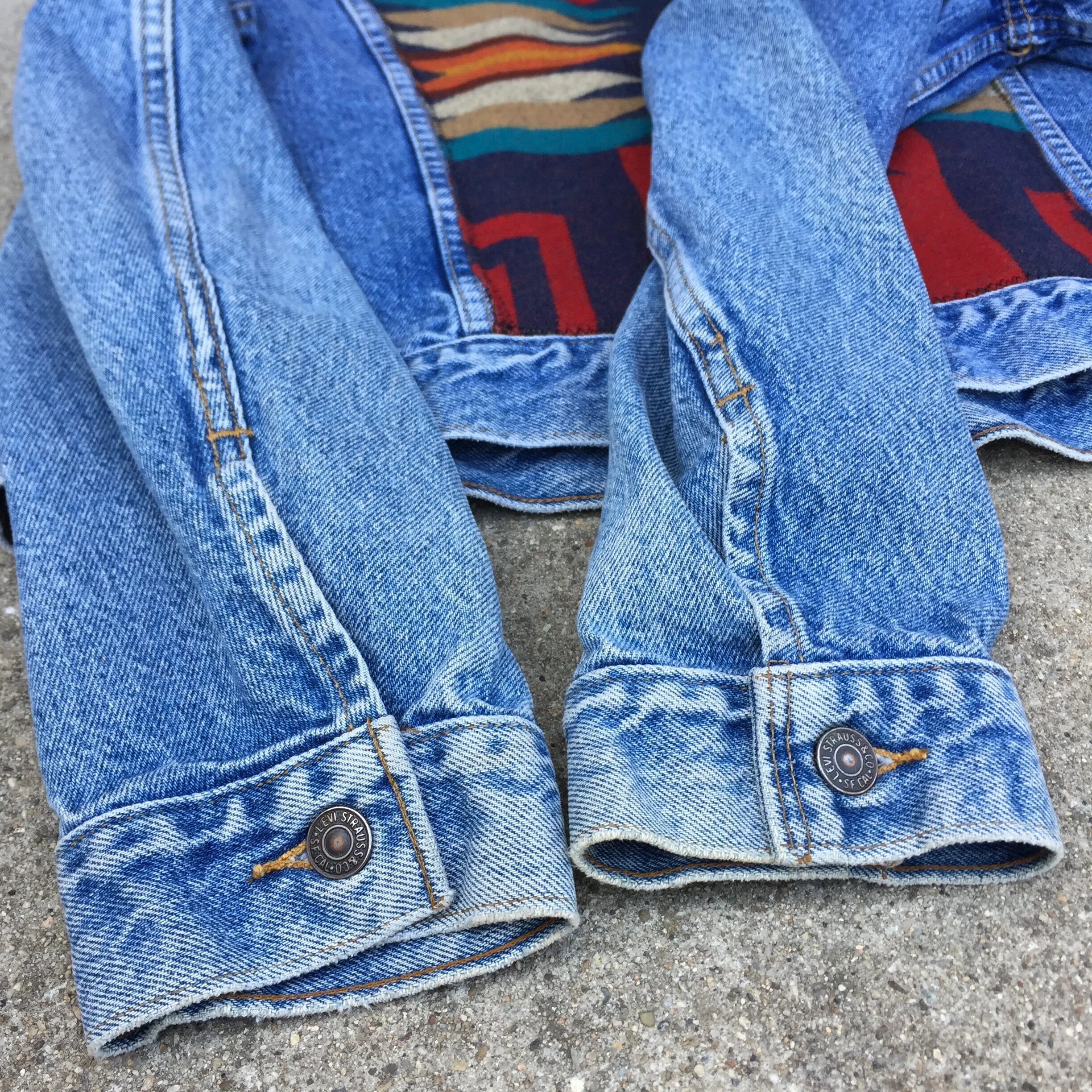 LevisJacket_southwestern_12.JPG