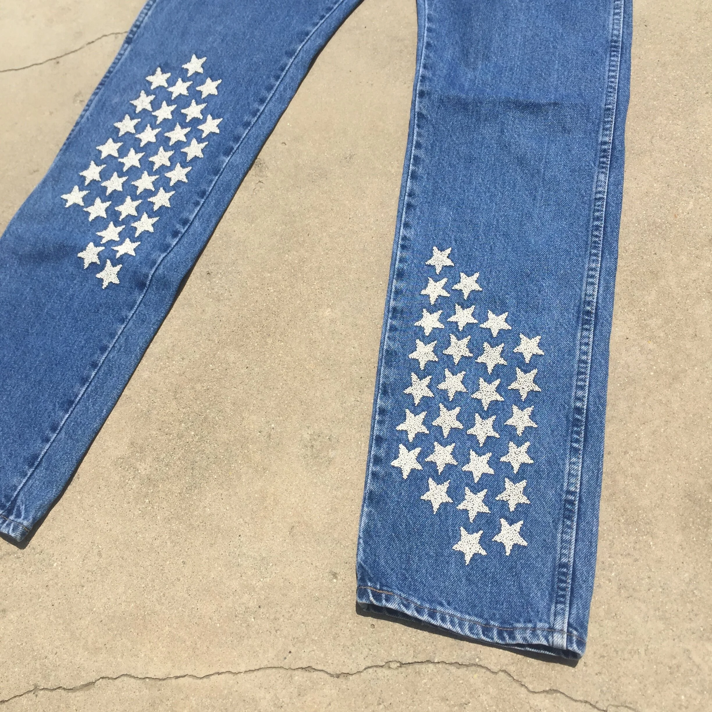 WhiteStarsJeans_3.JPG