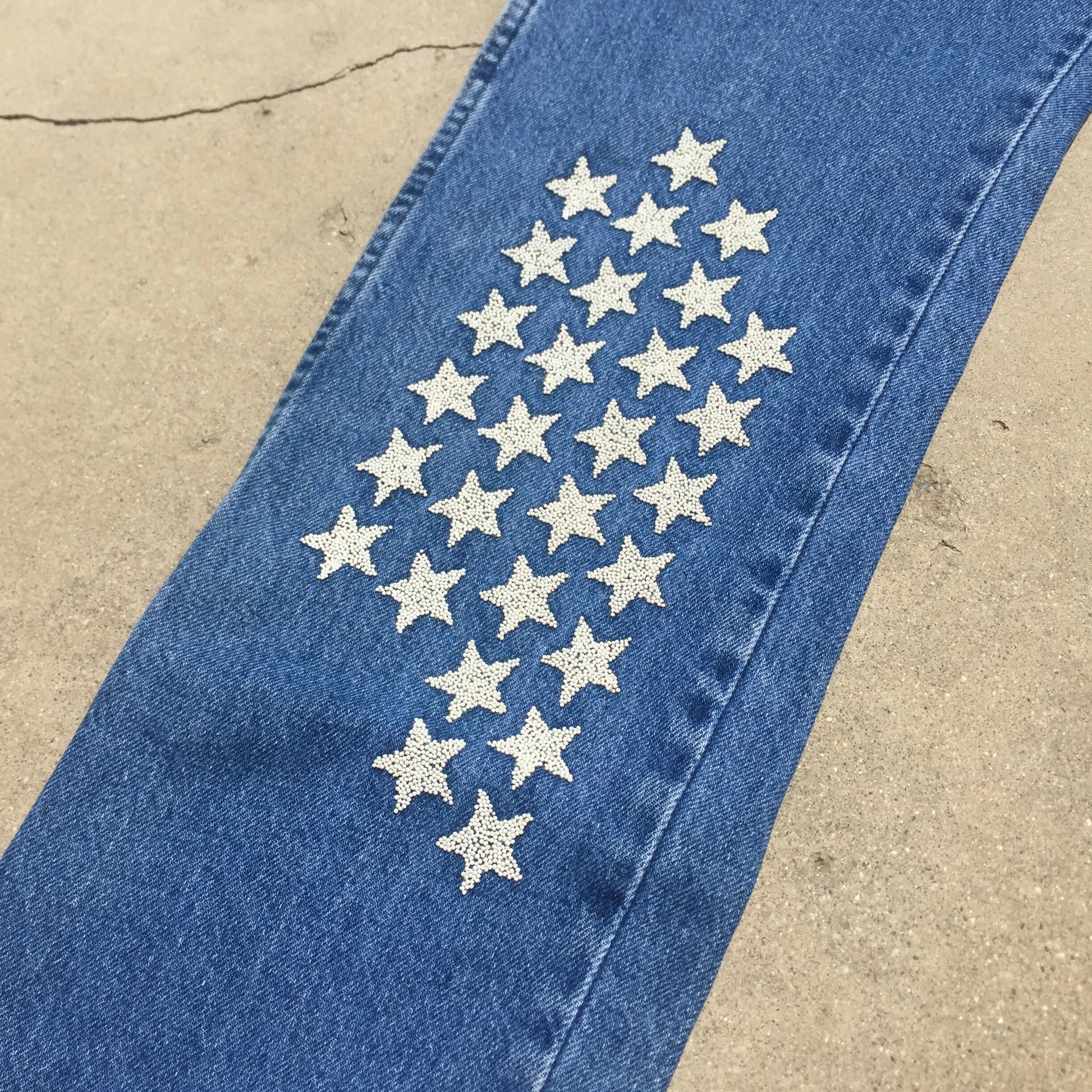 WhiteStarsJeans_4.JPG