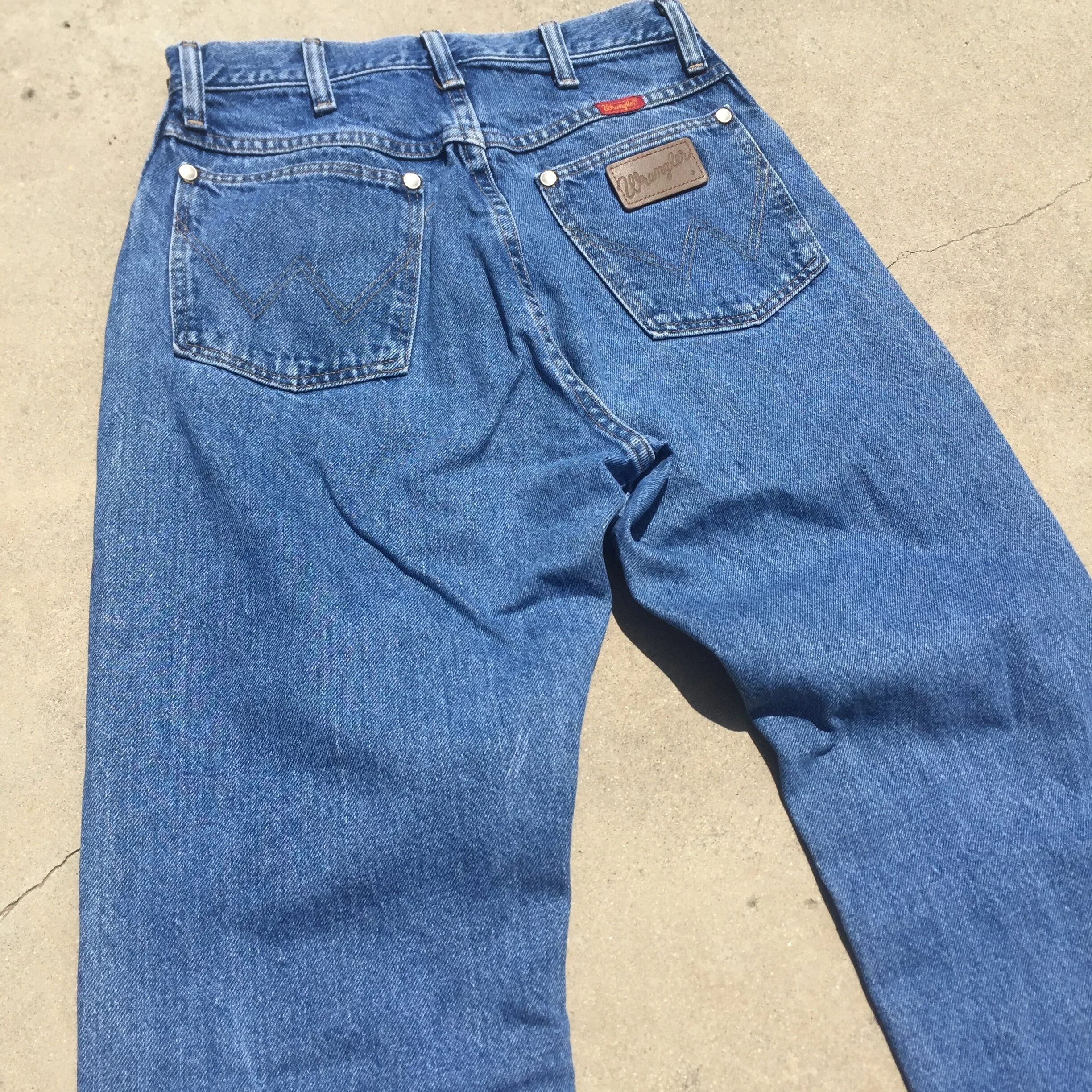 WhiteStarsJeans_6.JPG