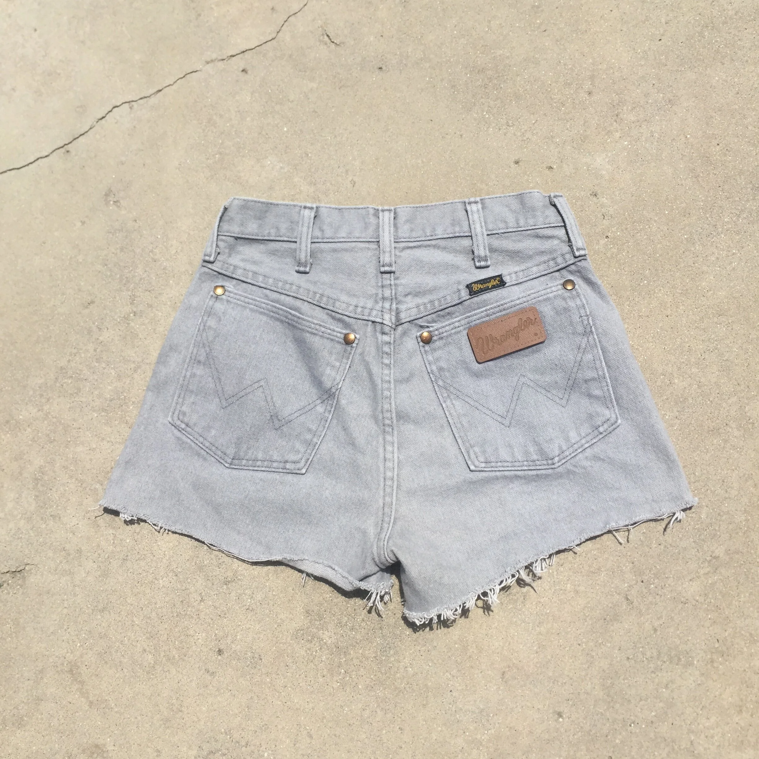 wranglers_grey_cutoffs_1.JPG