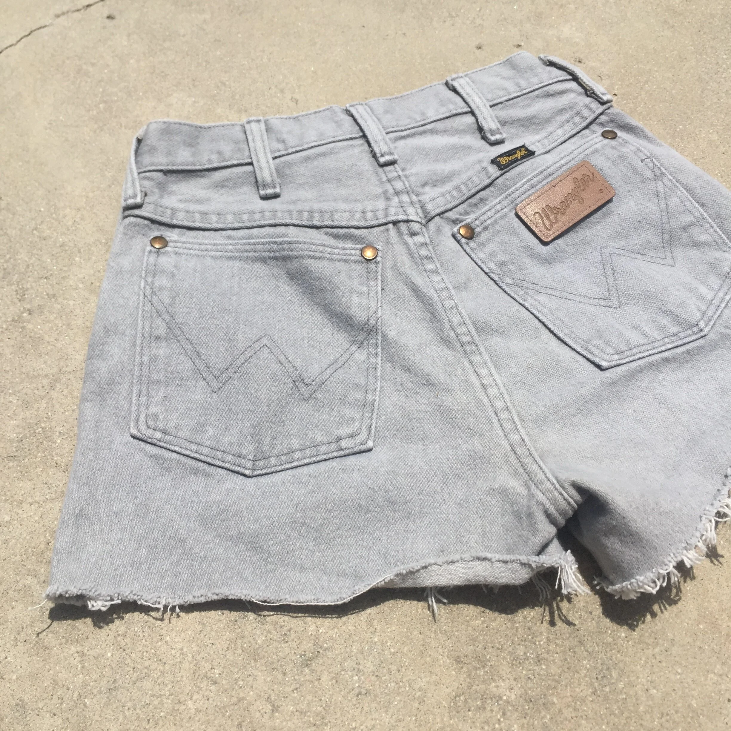 wranglers_grey_cutoffs_2.JPG