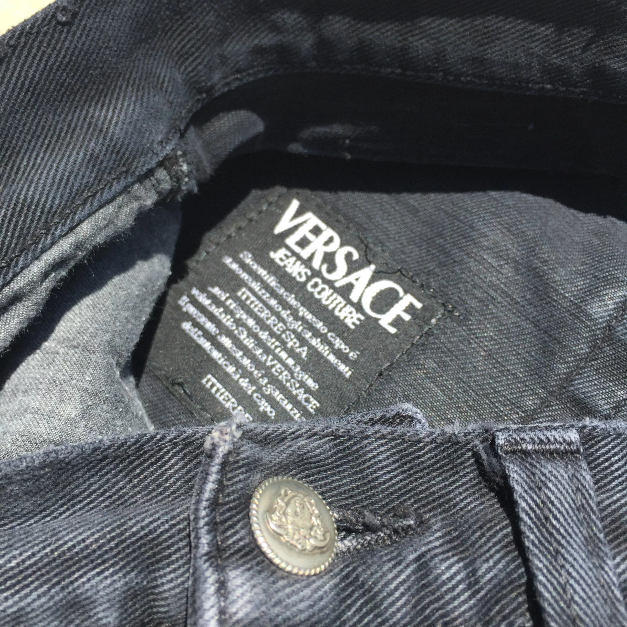 BlackVersaceJeans_8.JPG