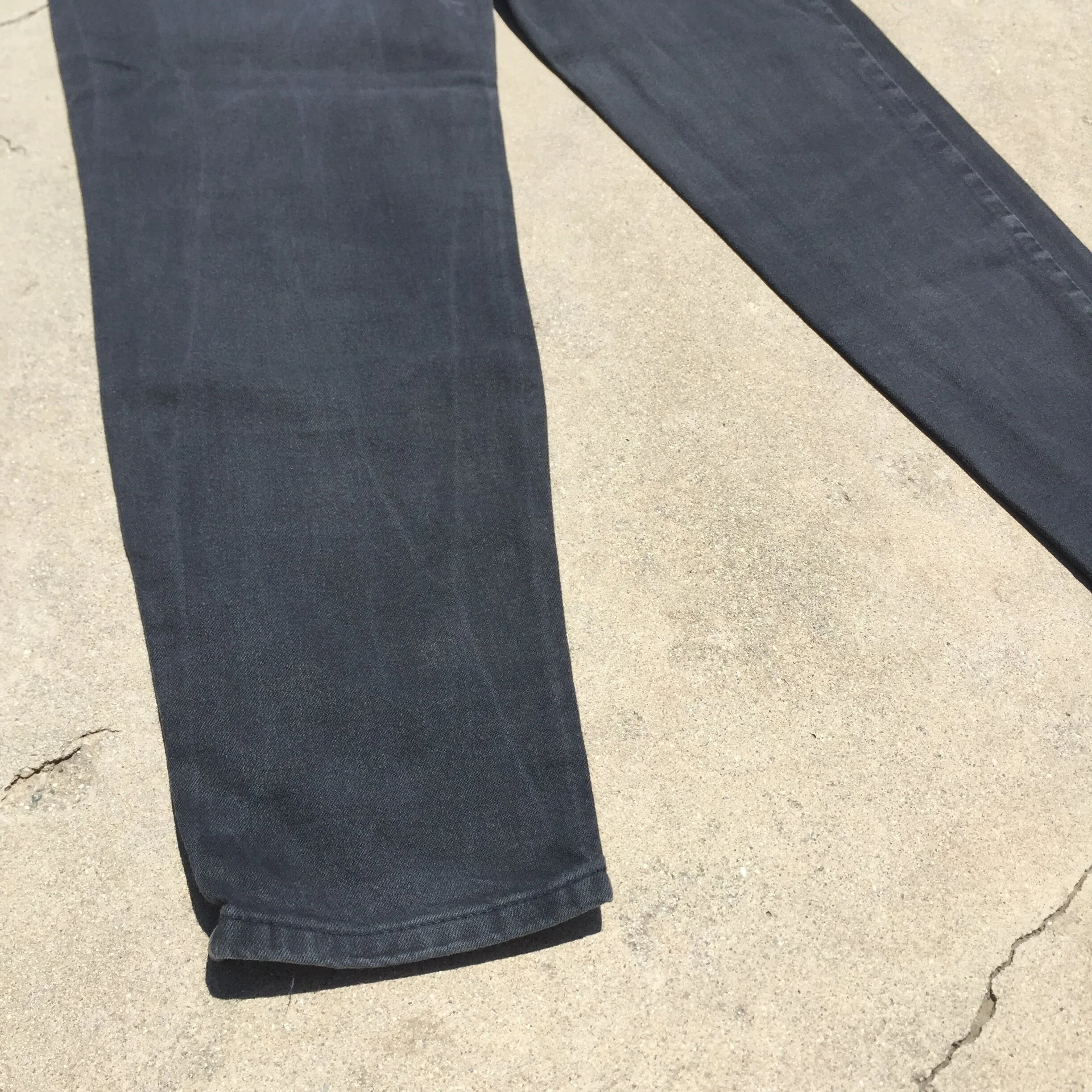VersaceCottonJeans_Black_9.JPG