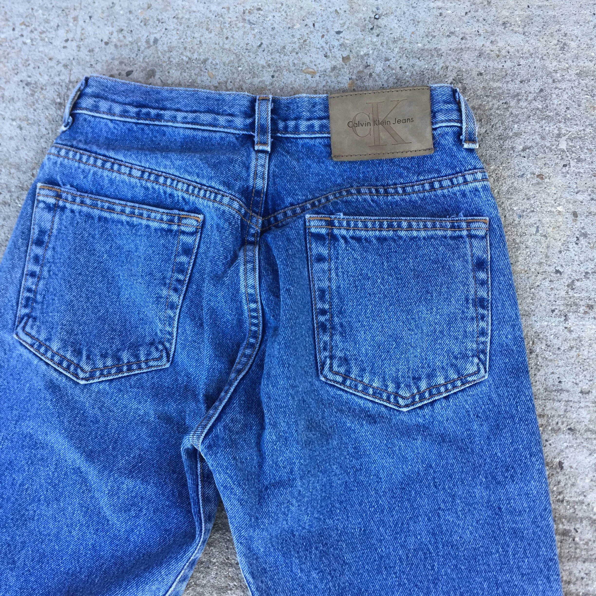 CK_3_jeans_5.JPG