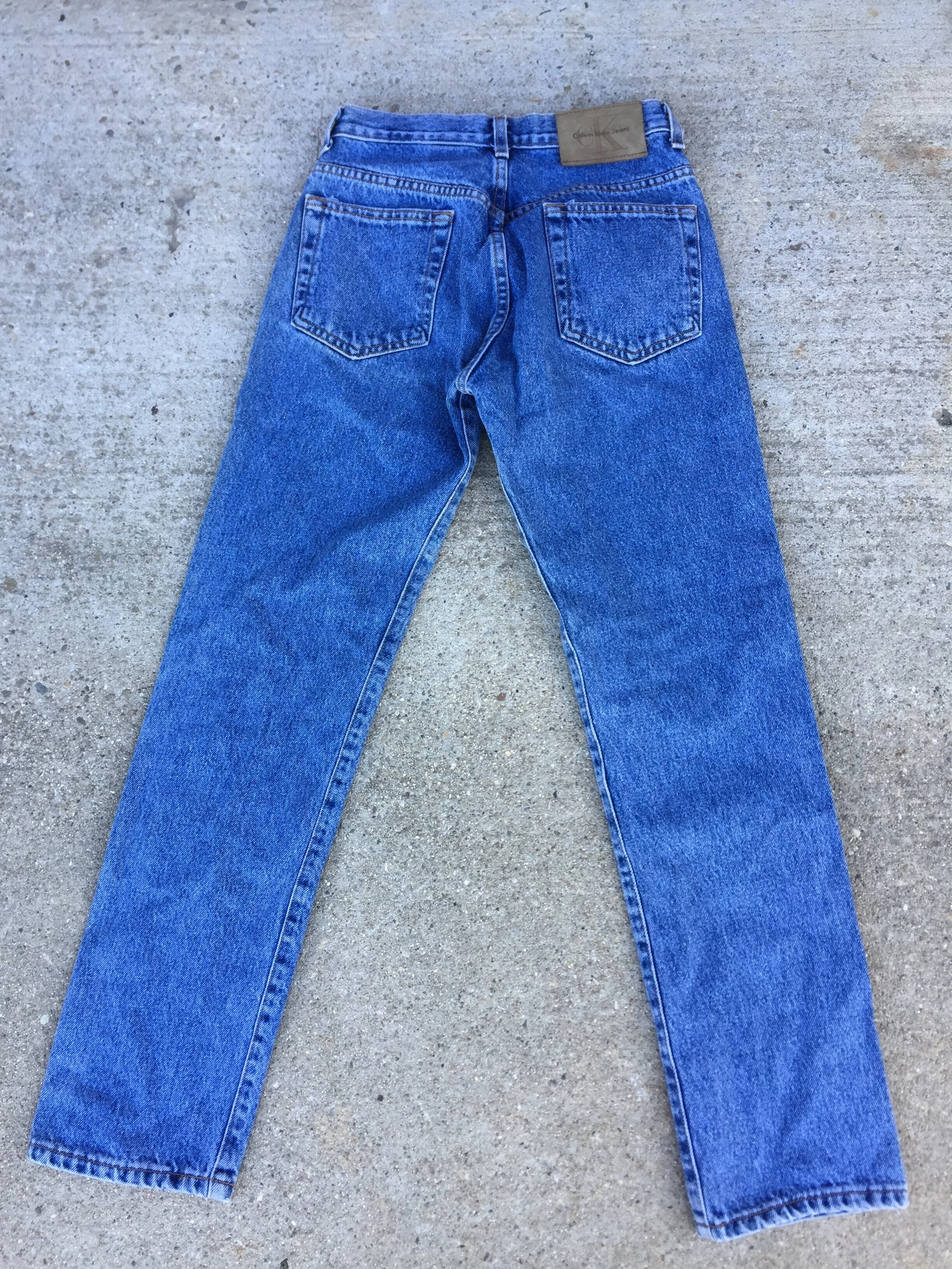 CK_3_jeans_4.JPG