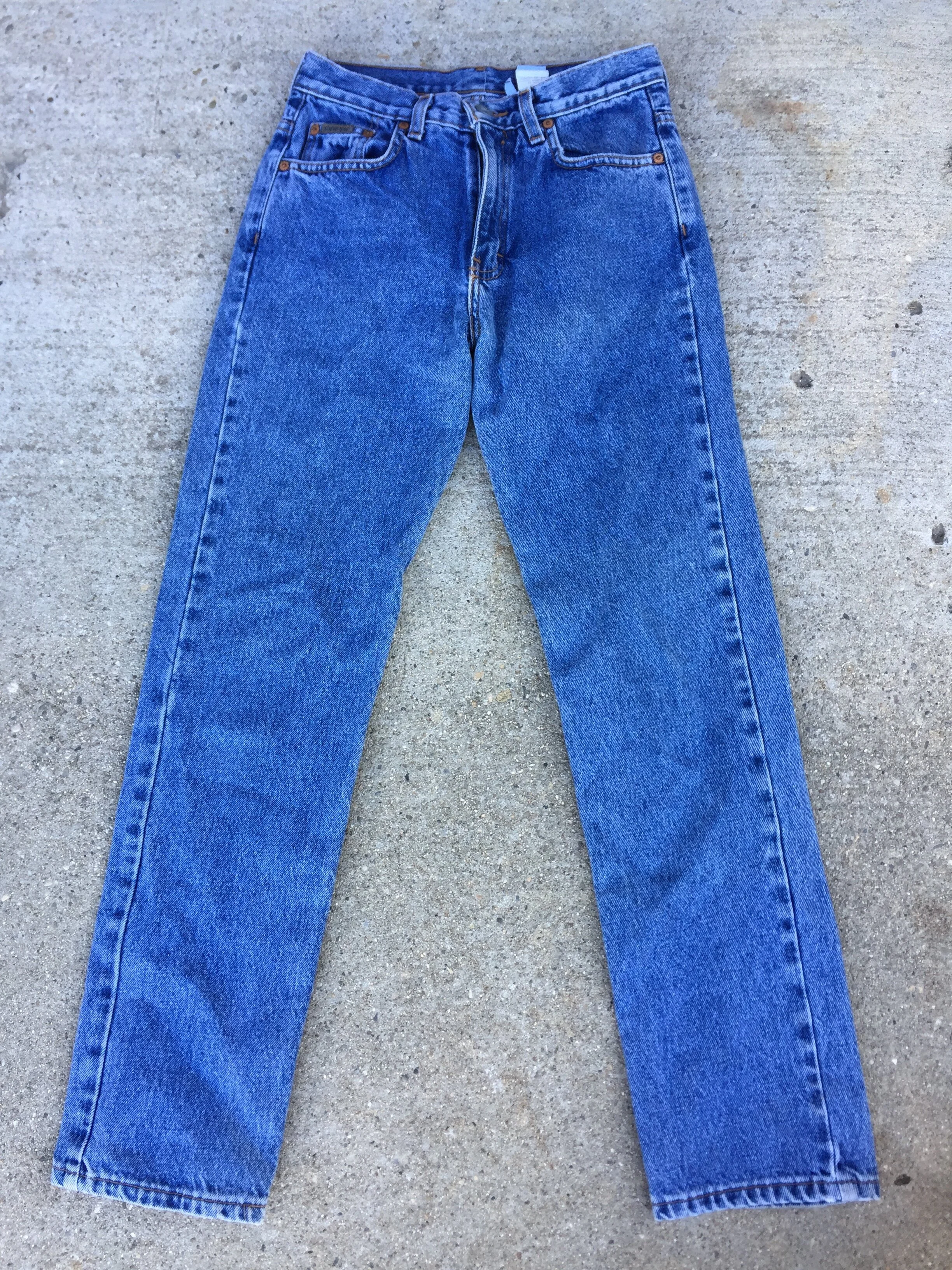 CK_3_jeans_6.JPG