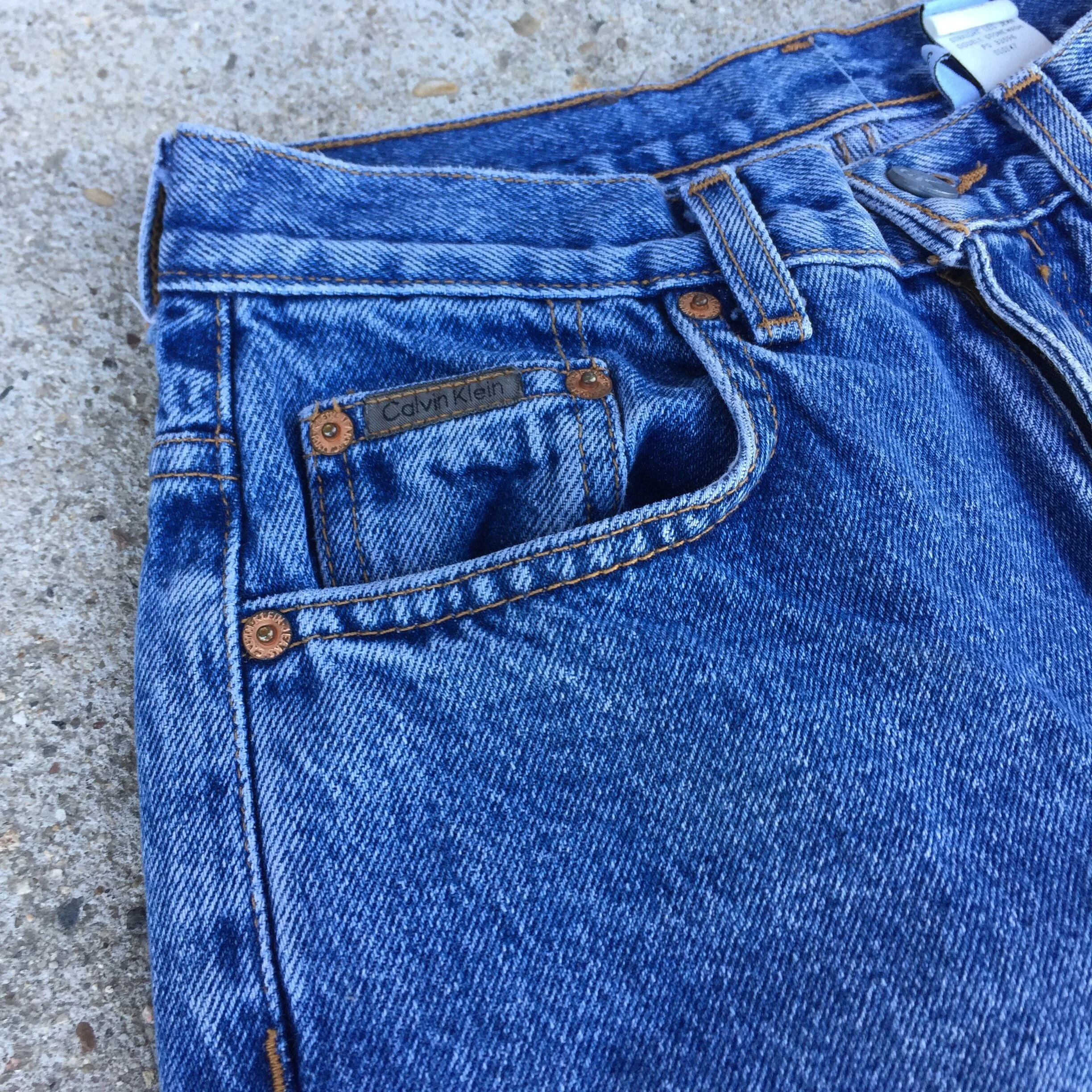 CK_3_jeans_7.JPG