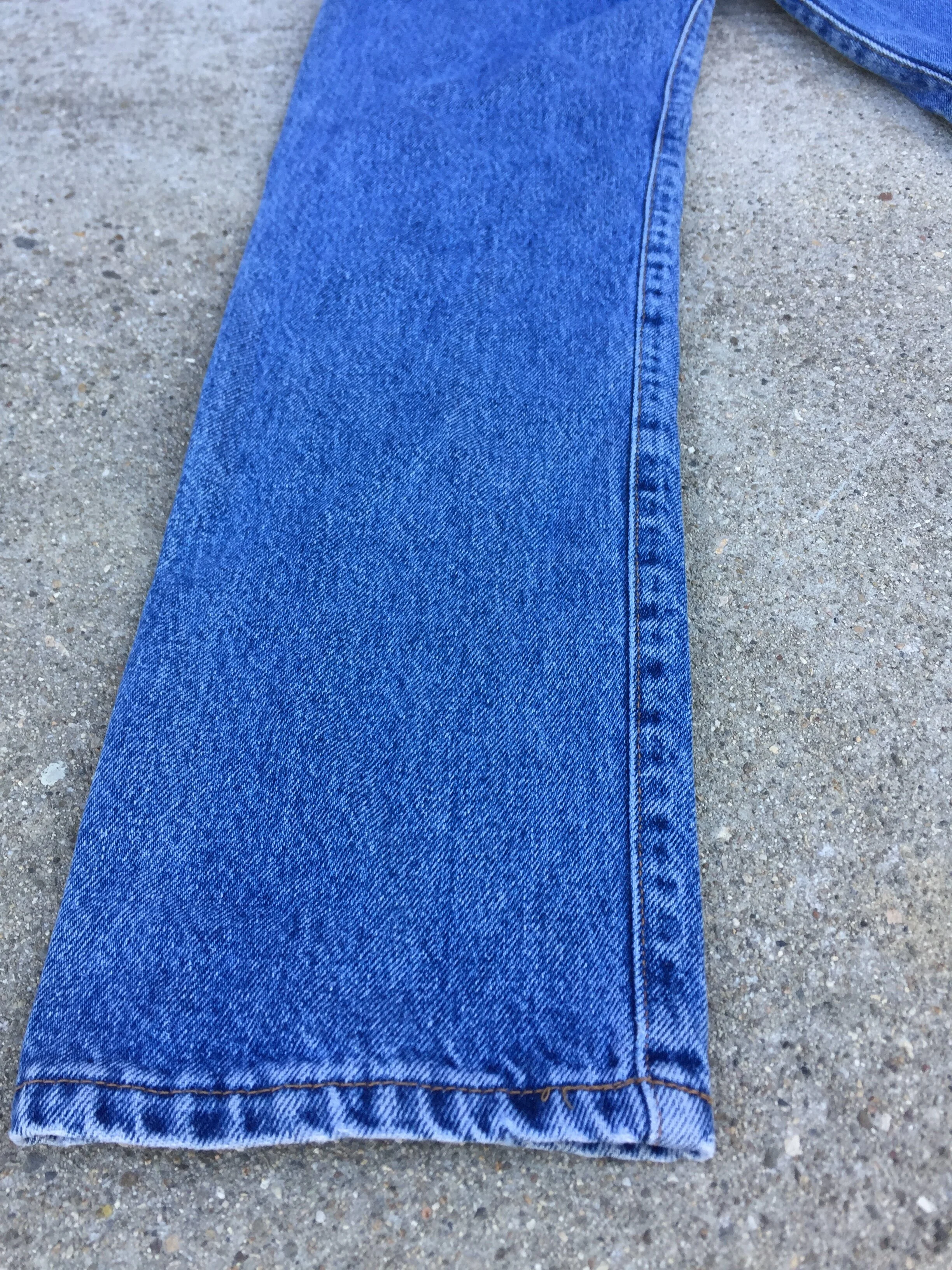 CK_3_jeans_8.JPG