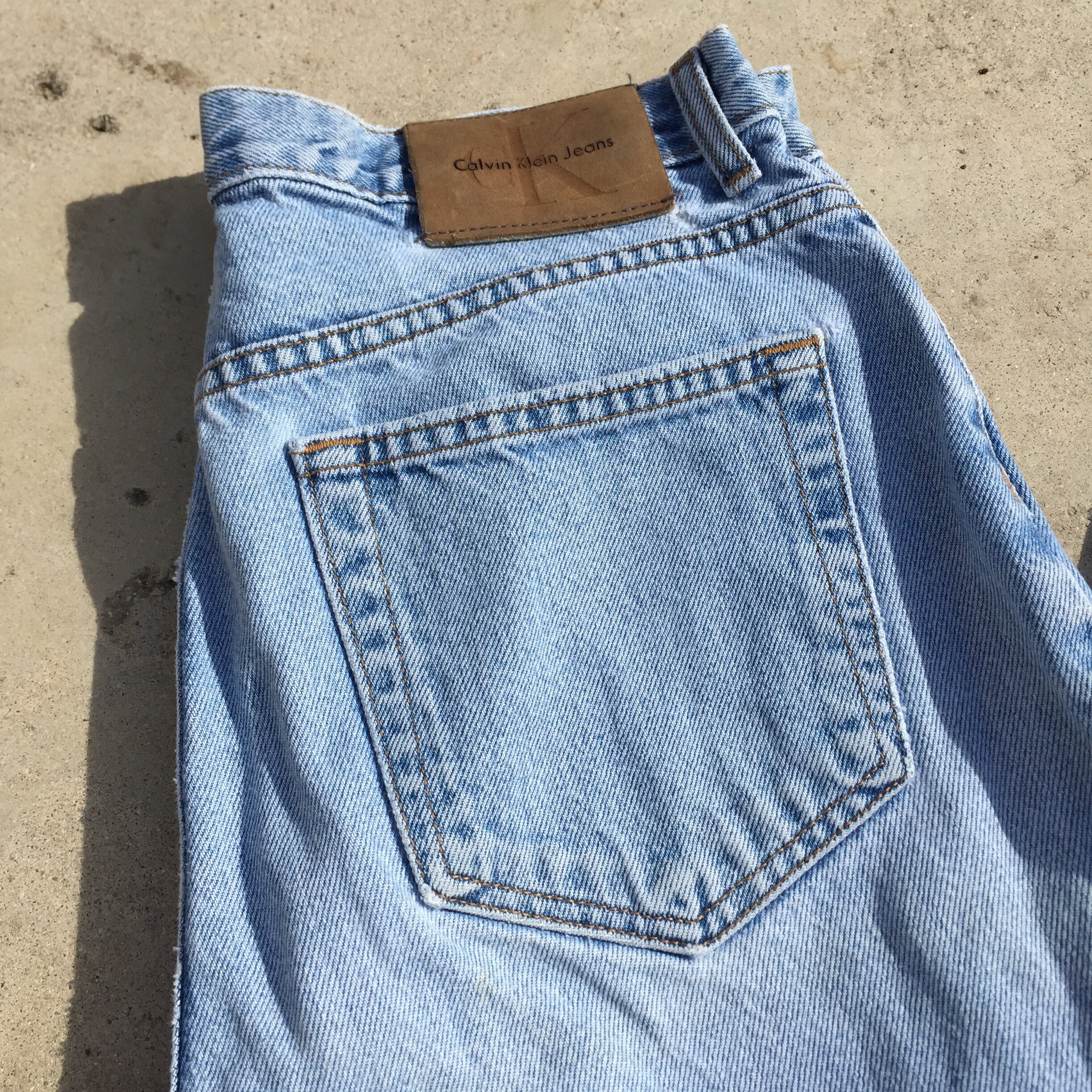 CK_LEX_jeans_4.JPG