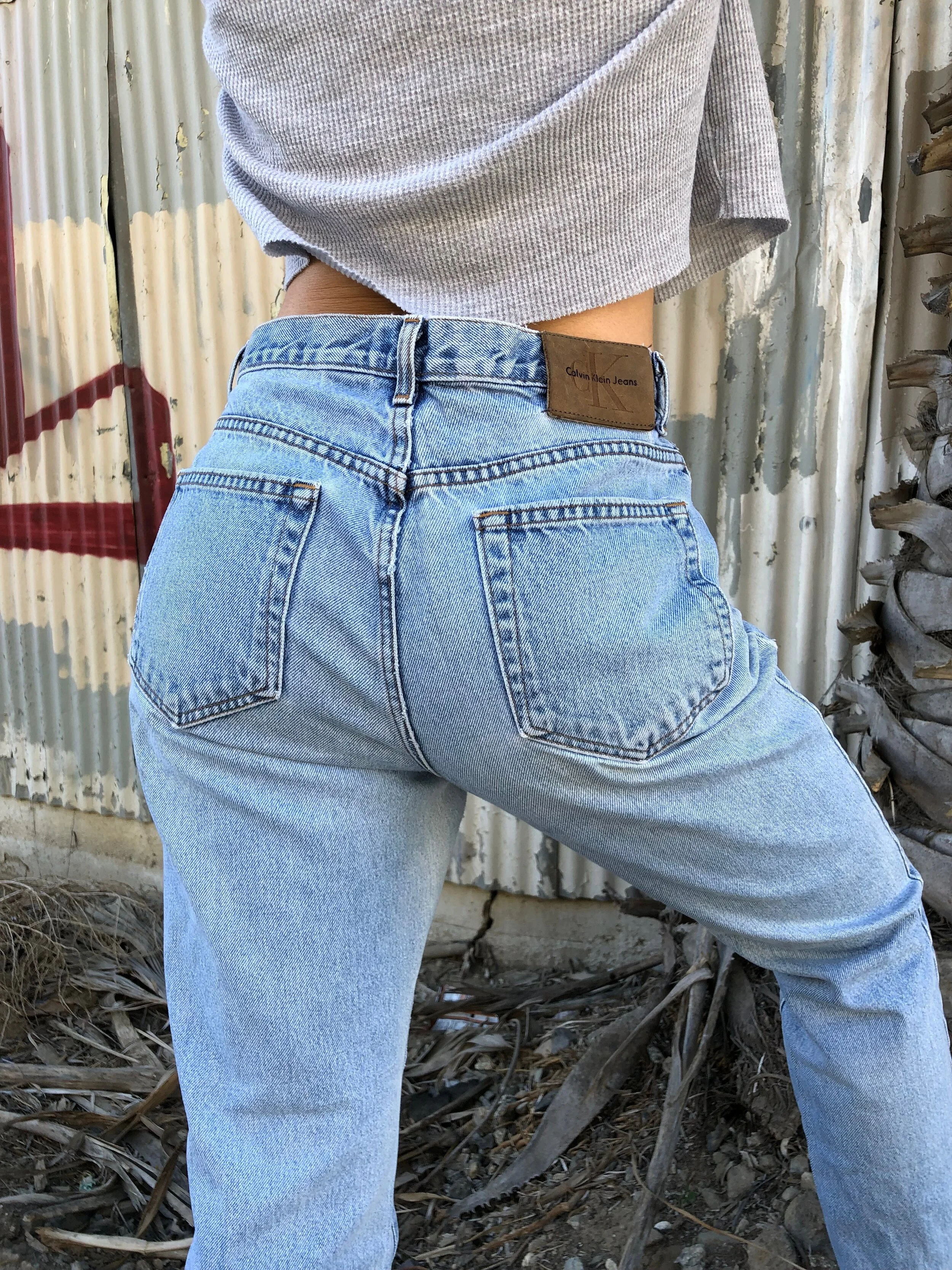 CK_LEX_jeans_19.JPG