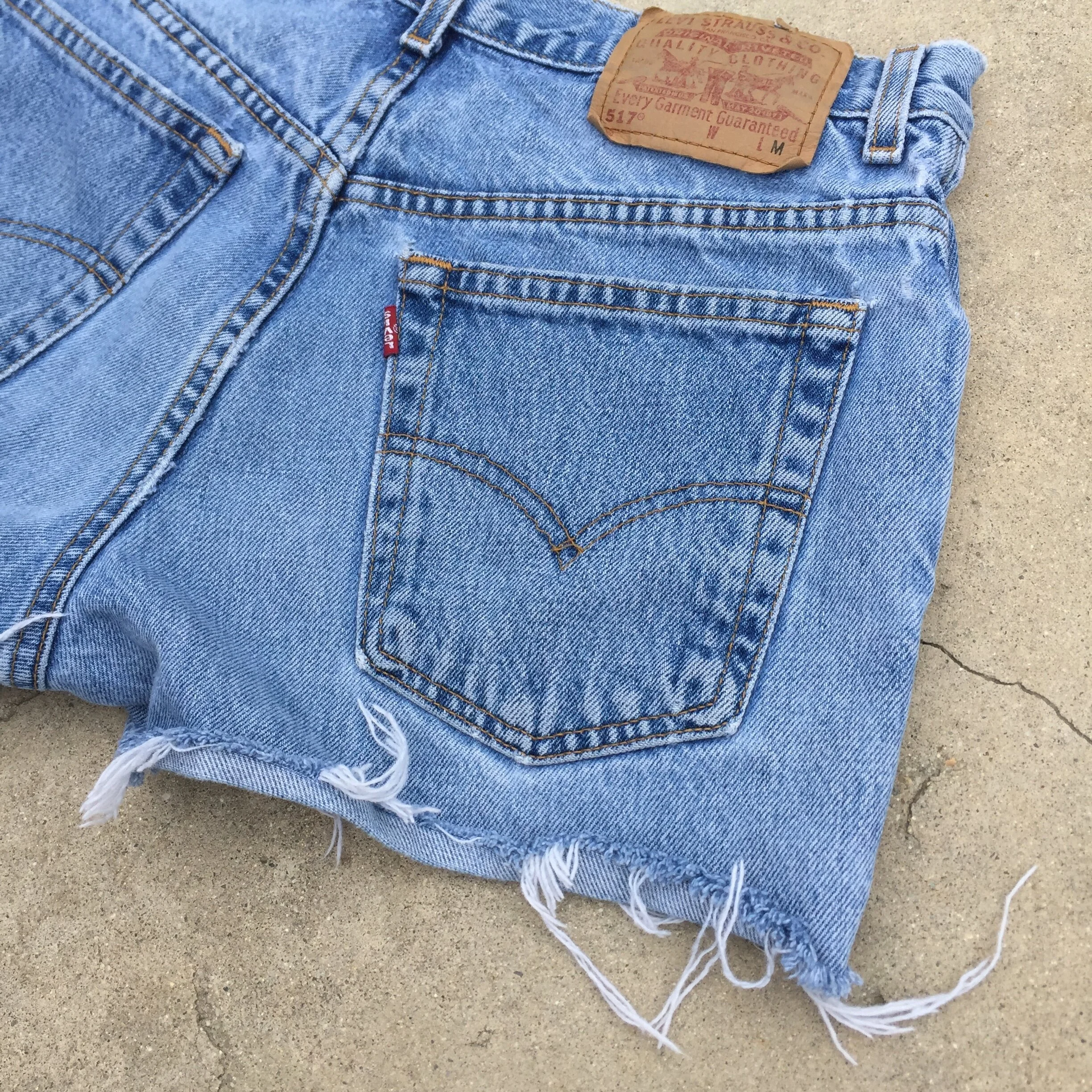 Levis_501CutOffs_9.JPG