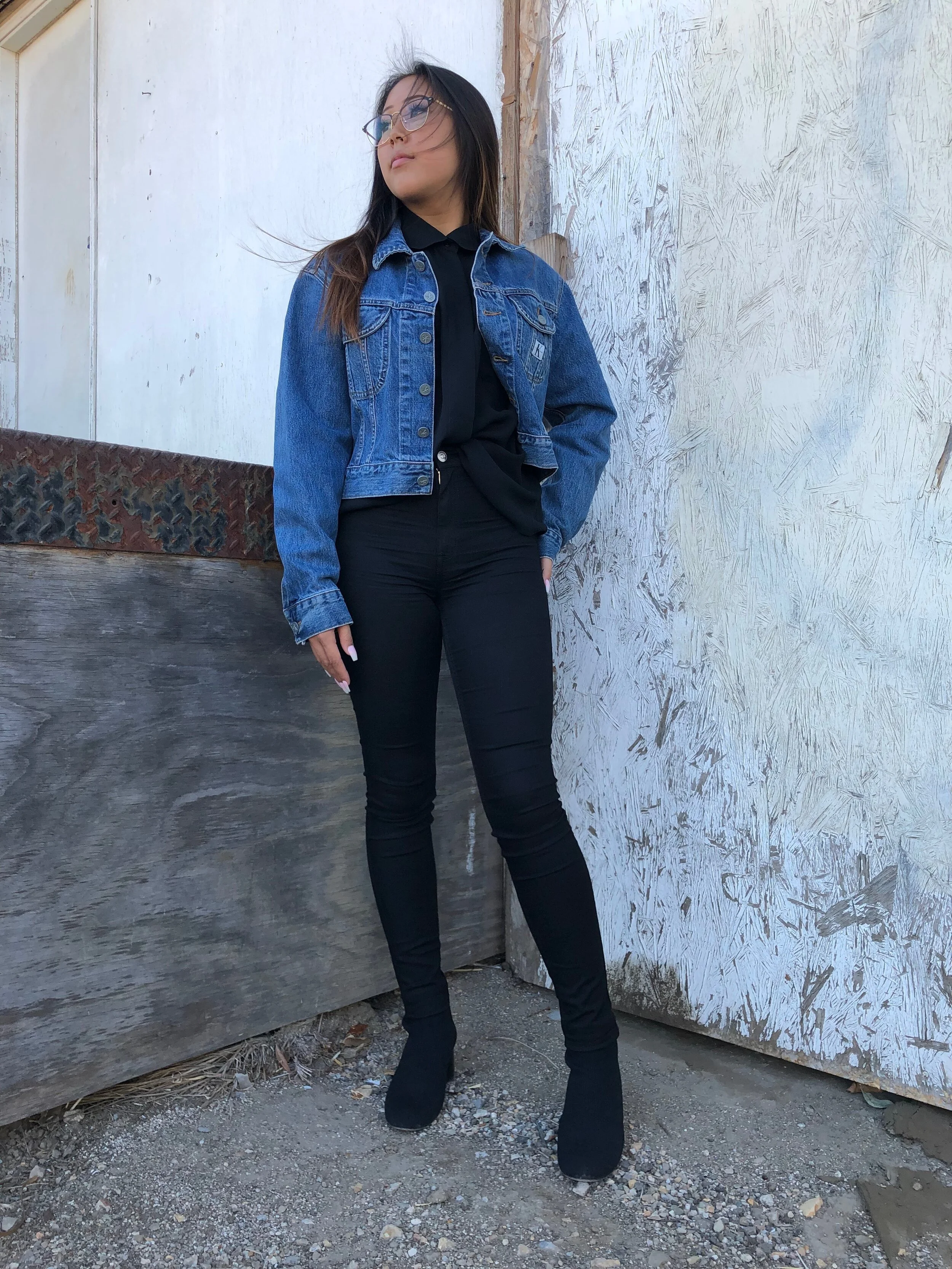 CK_DarkCroppedJacket_M_10.JPG