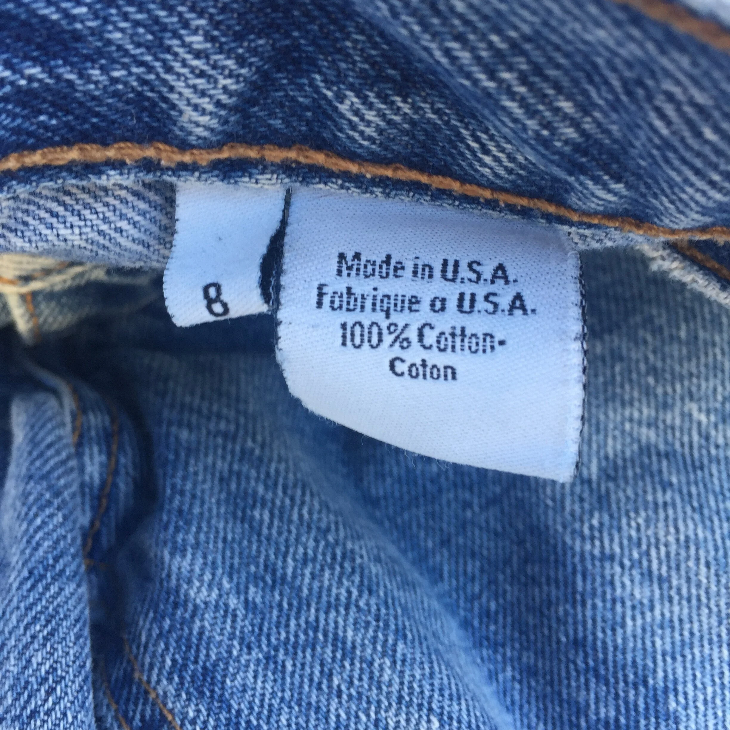 CK_mediumwash_8jeans_11.JPG