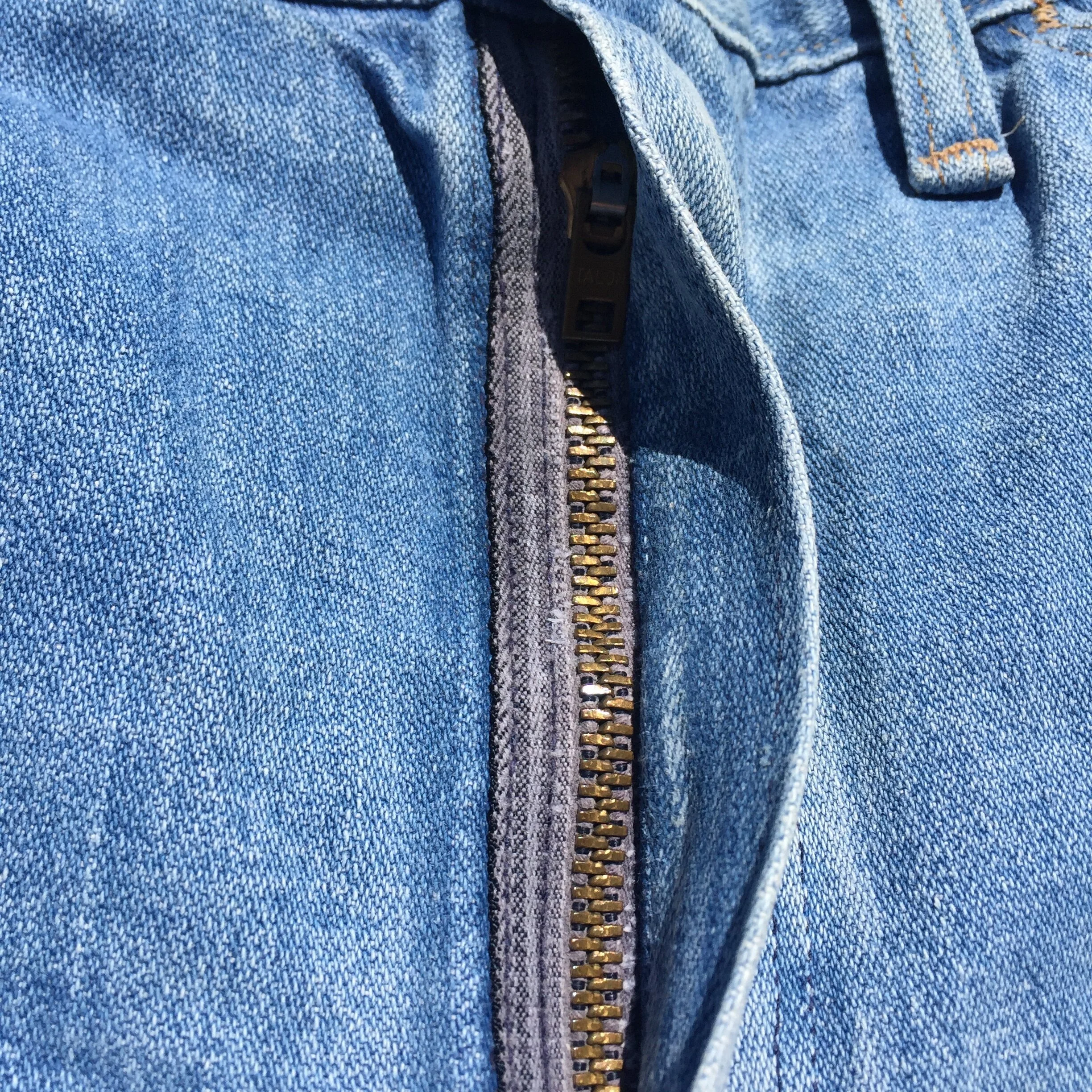WranglersShorts_LW_4.JPG