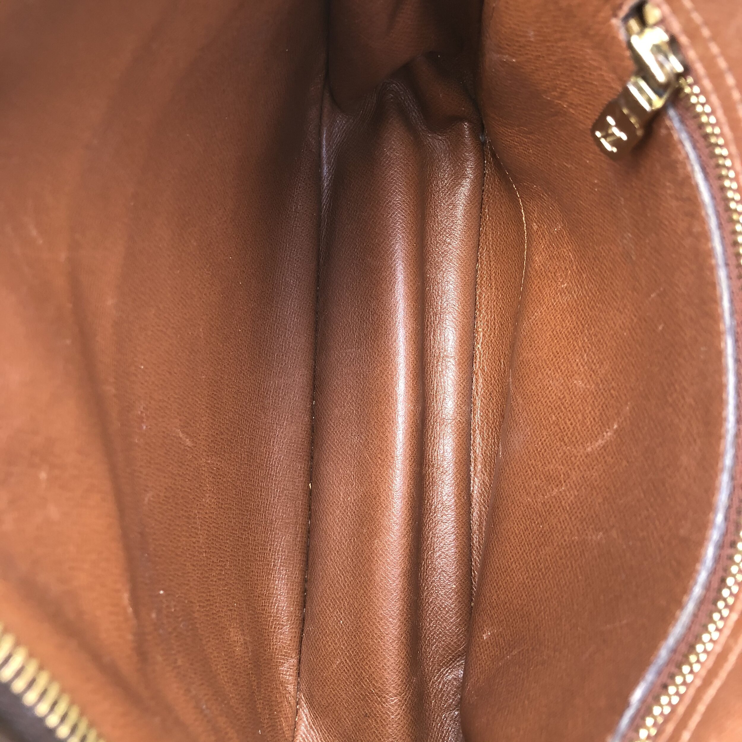 Louis Vuitton Shoulder Bag – sacharshop