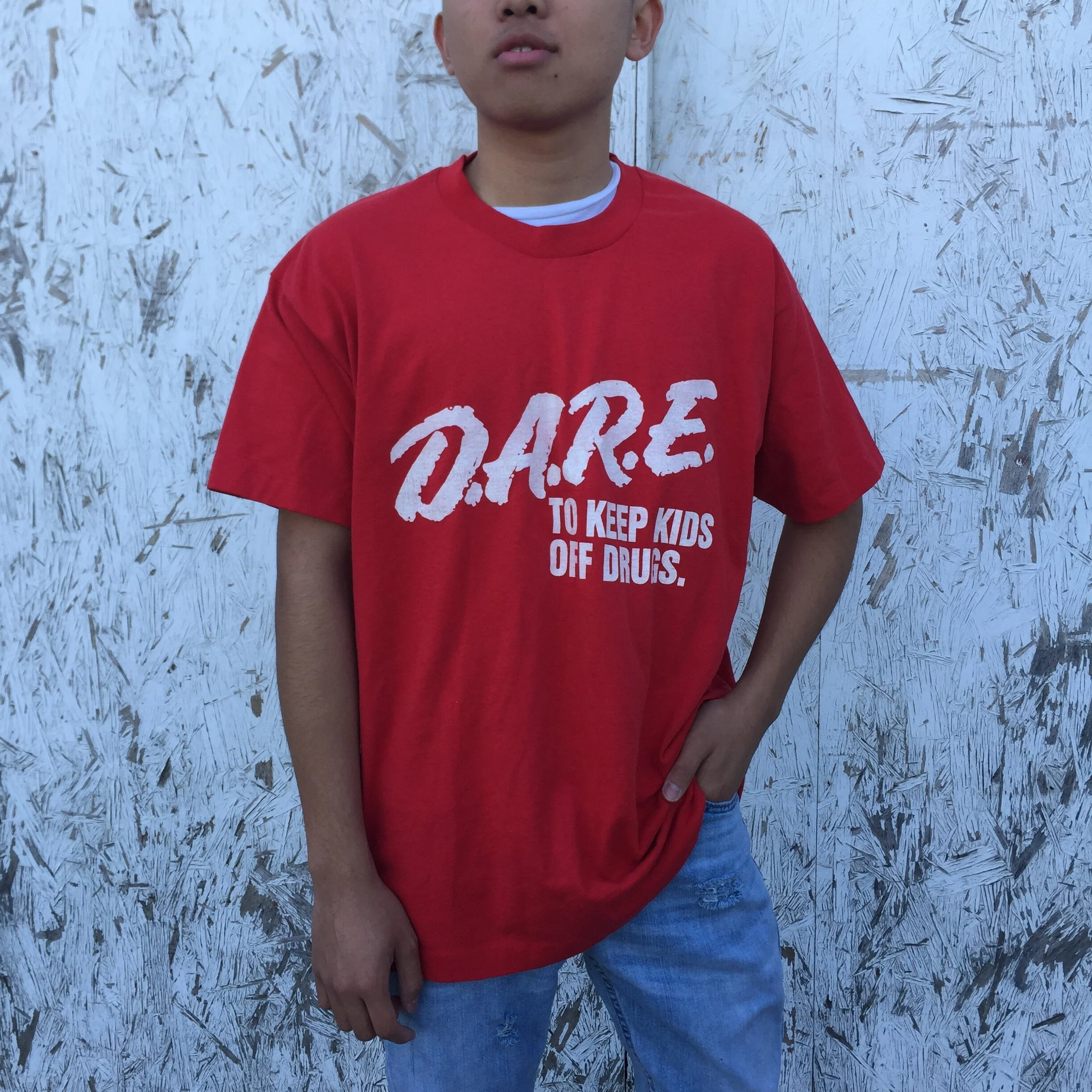RedSSDARE-Jshot2.JPG