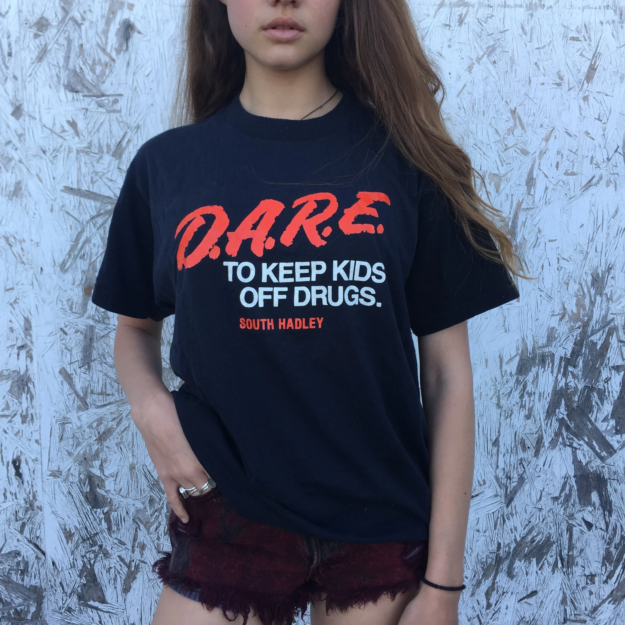 DARE-blackonesleeve2.JPG