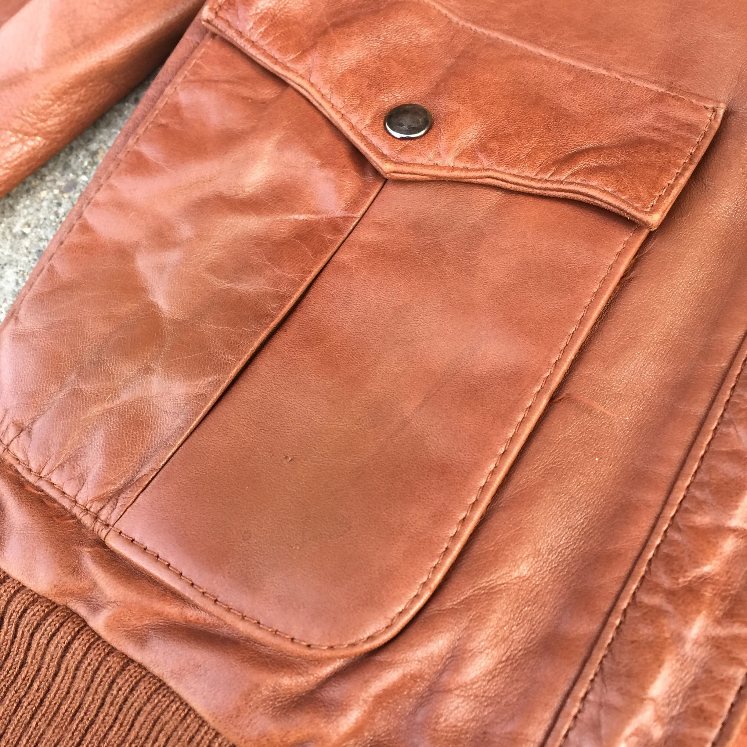 BrownLeatherJacket_fakefurcollar_7.JPG
