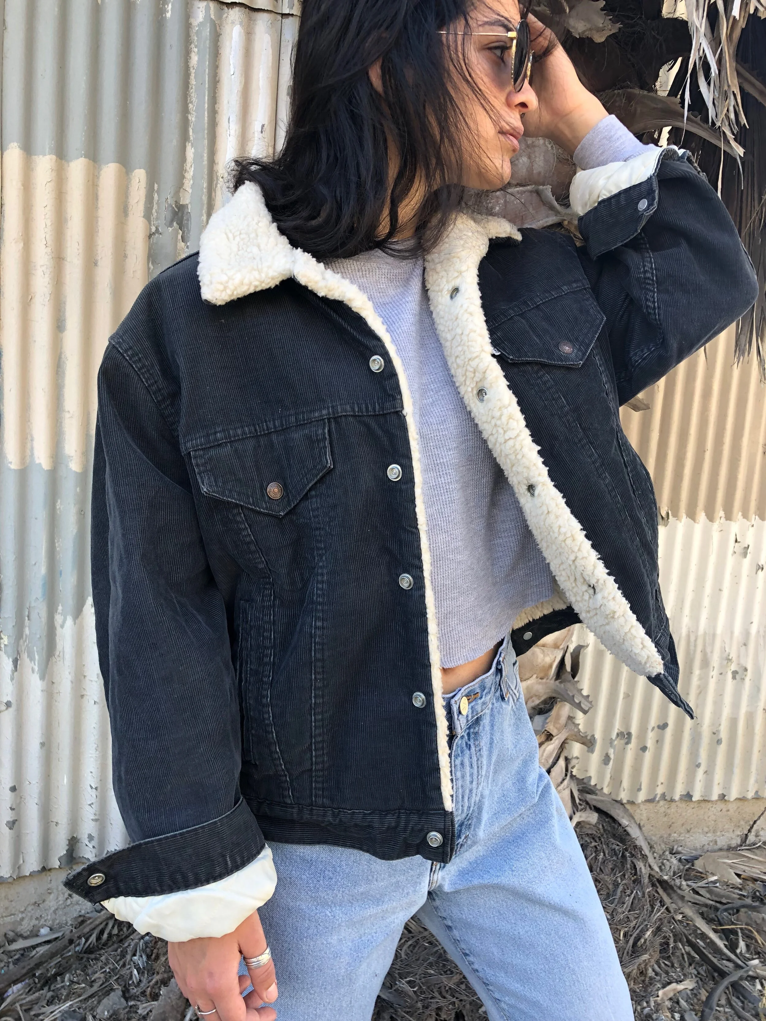 BlueCorduroySherpa_4.JPG
