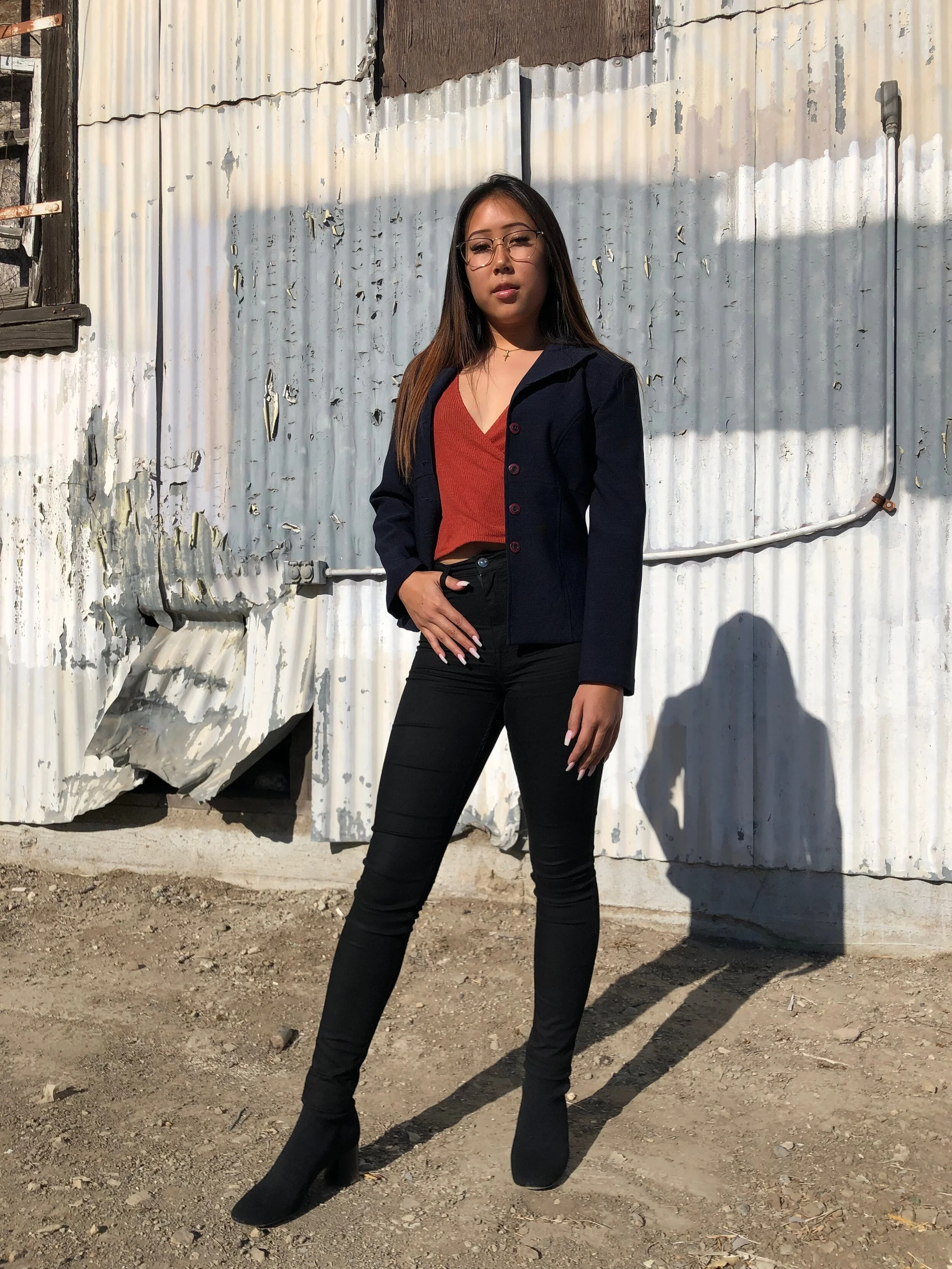 littleblueblazer_3.JPG