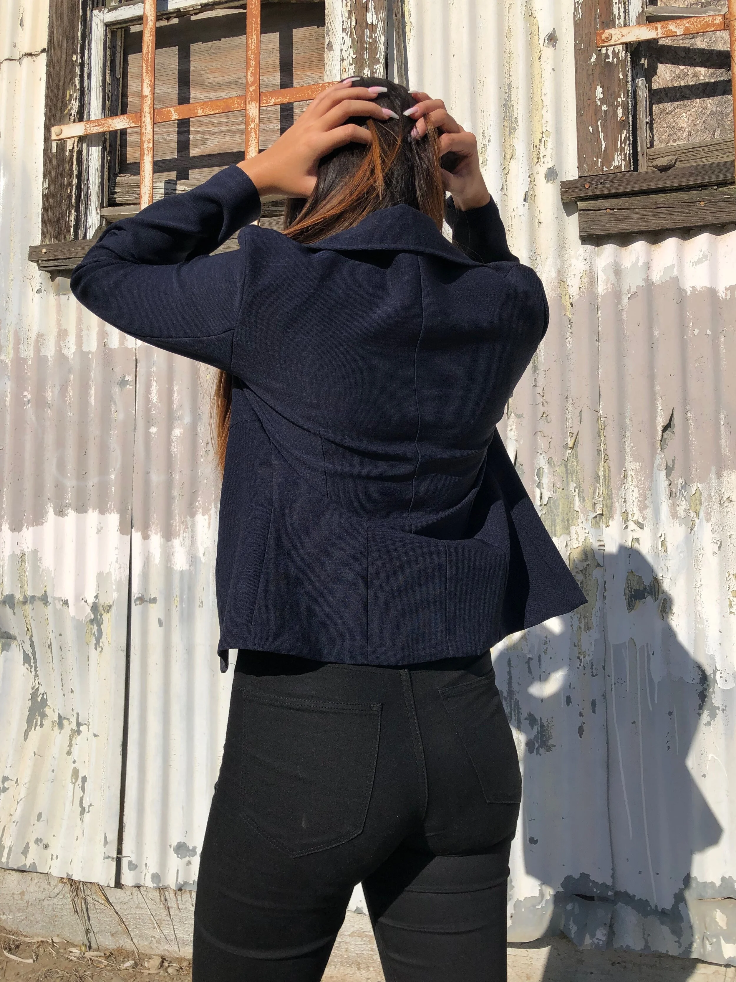 littleblueblazer_4.JPG