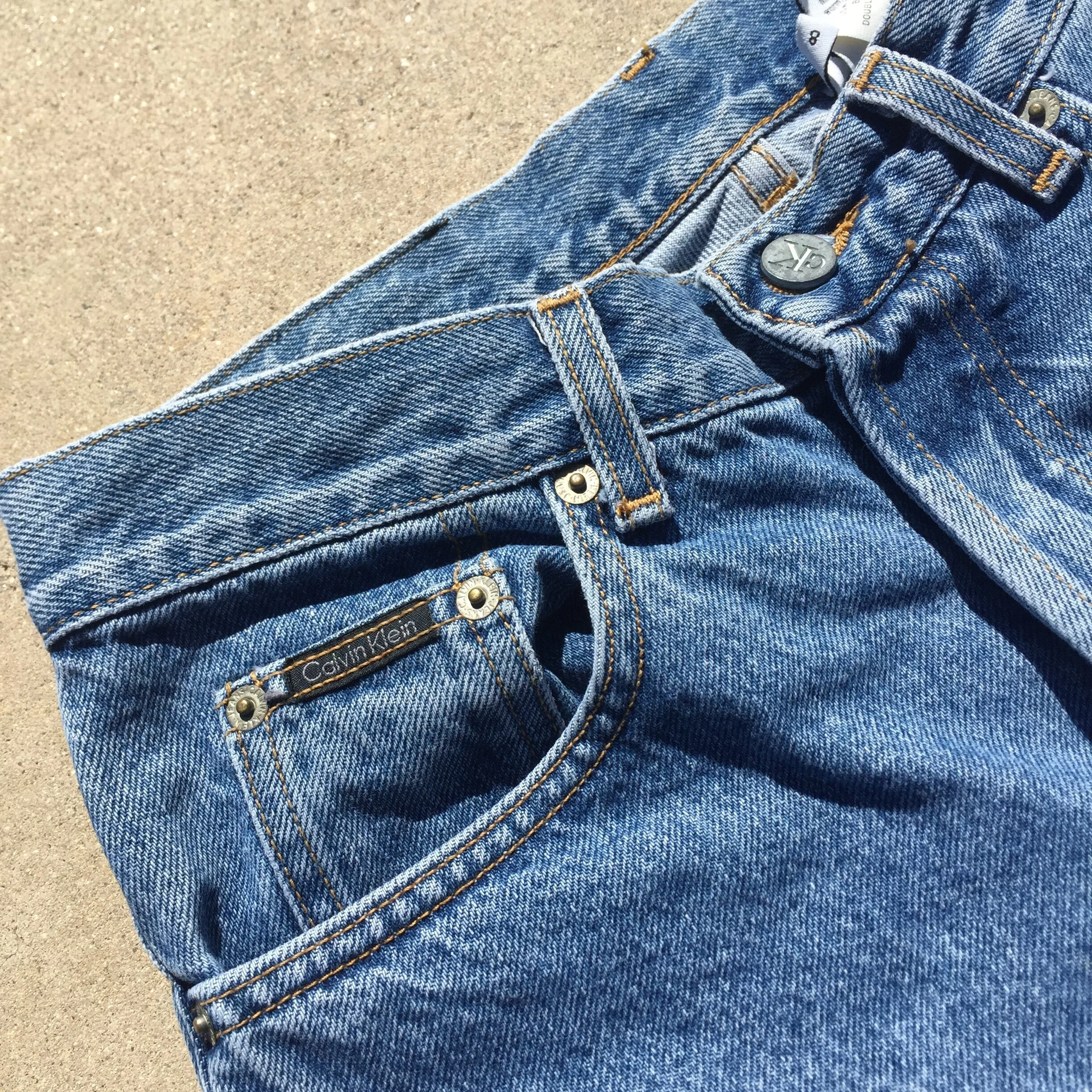 CK_12P_Jeans_6.JPG