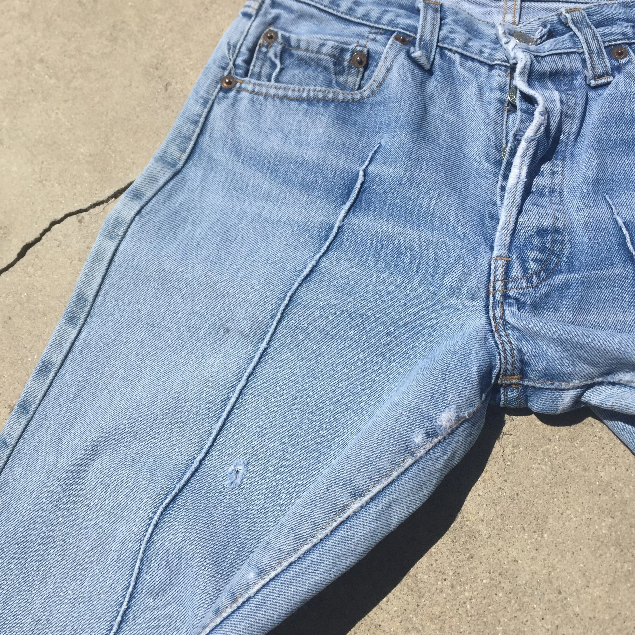 Levis_stitchedseam_5.JPG
