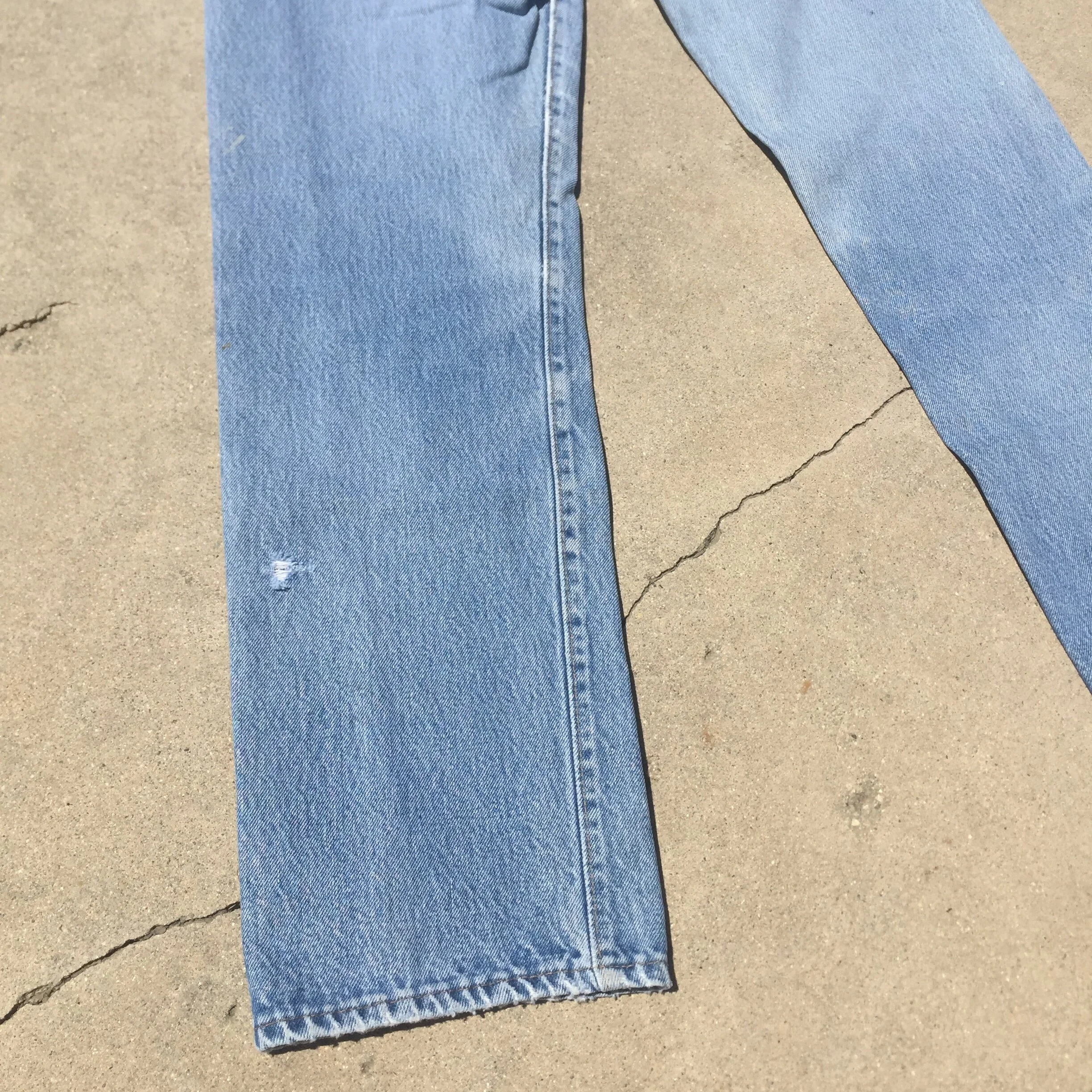 Levis_stitchedseam_10.JPG