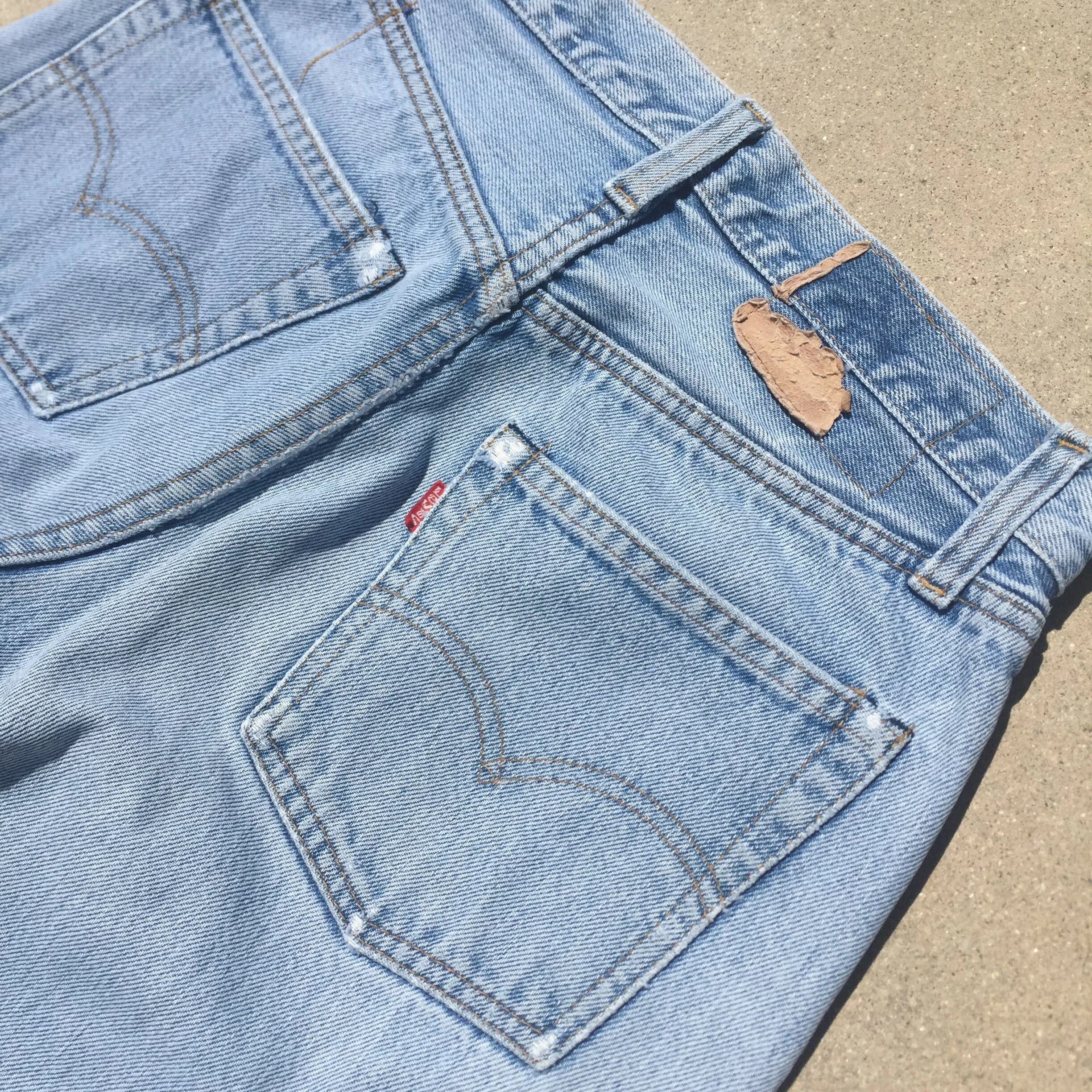 Levis_stitchedseam_11.JPG