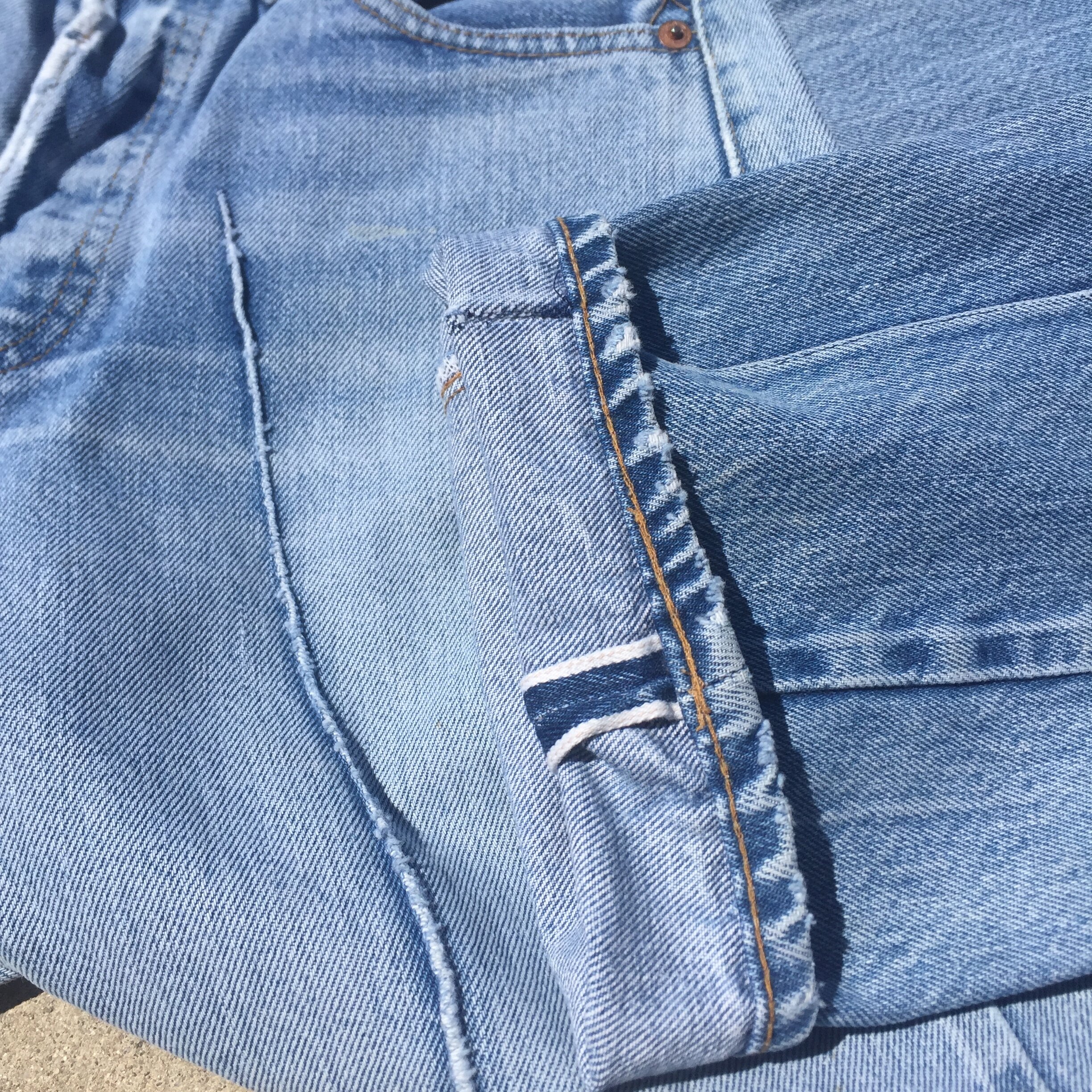 Levis_stitchedseam_12.JPG