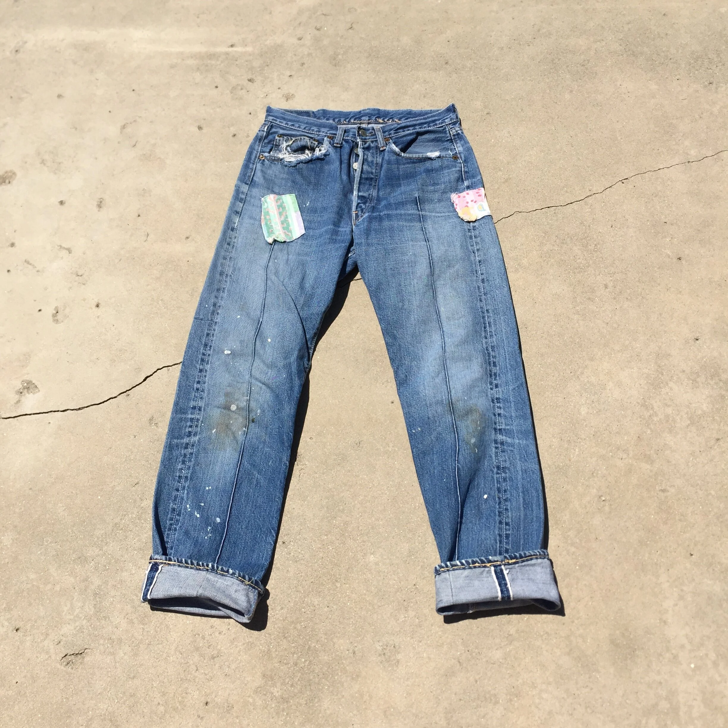 Levis_selvedge_patchedandseamstitched_3.JPG