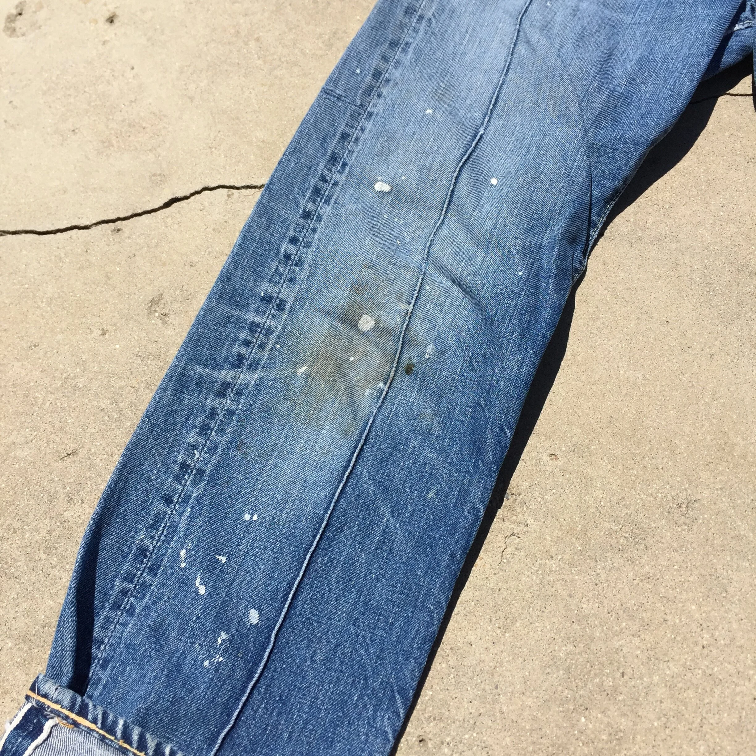 Levis_selvedge_patchedandseamstitched_4.JPG
