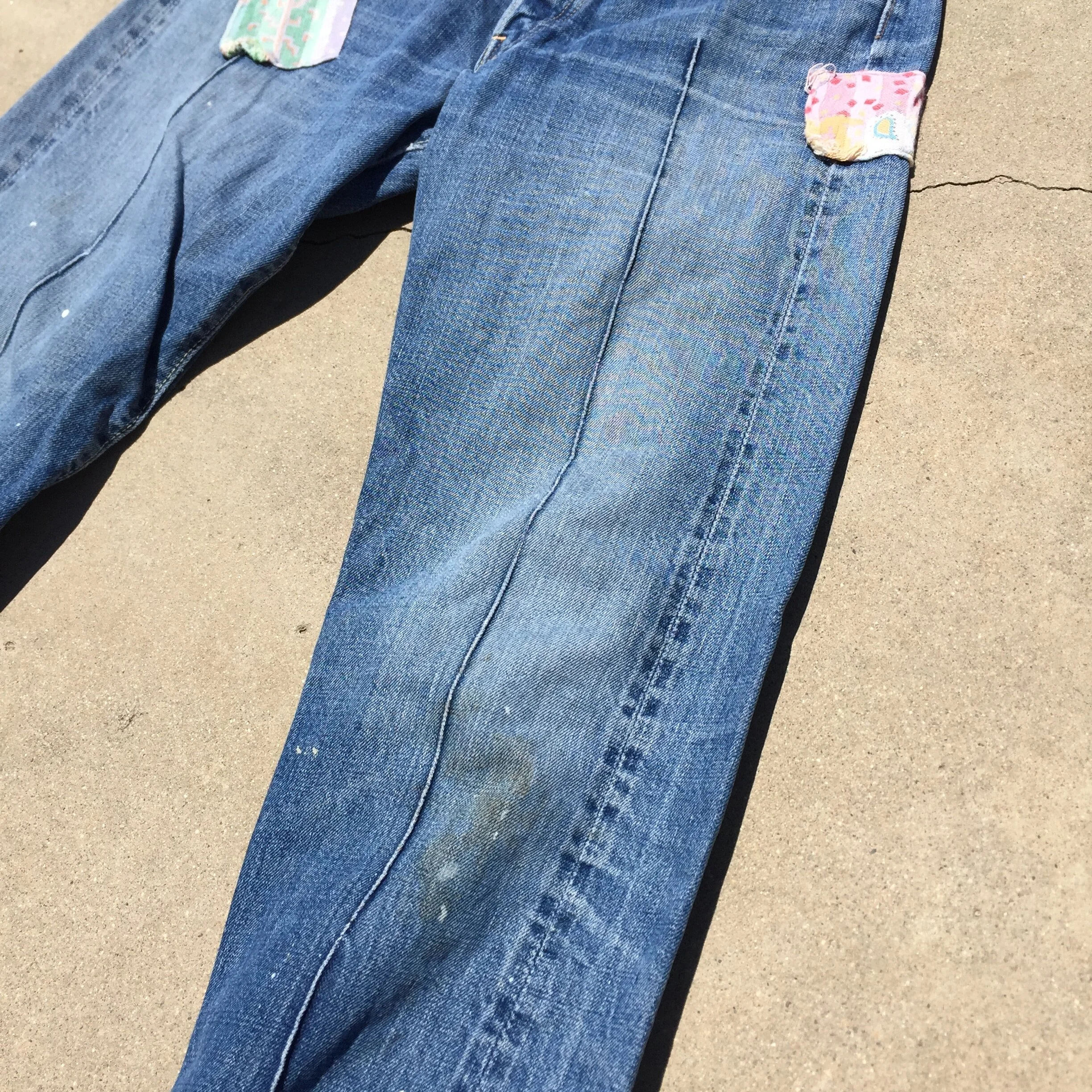 Levis_selvedge_patchedandseamstitched_5.JPG