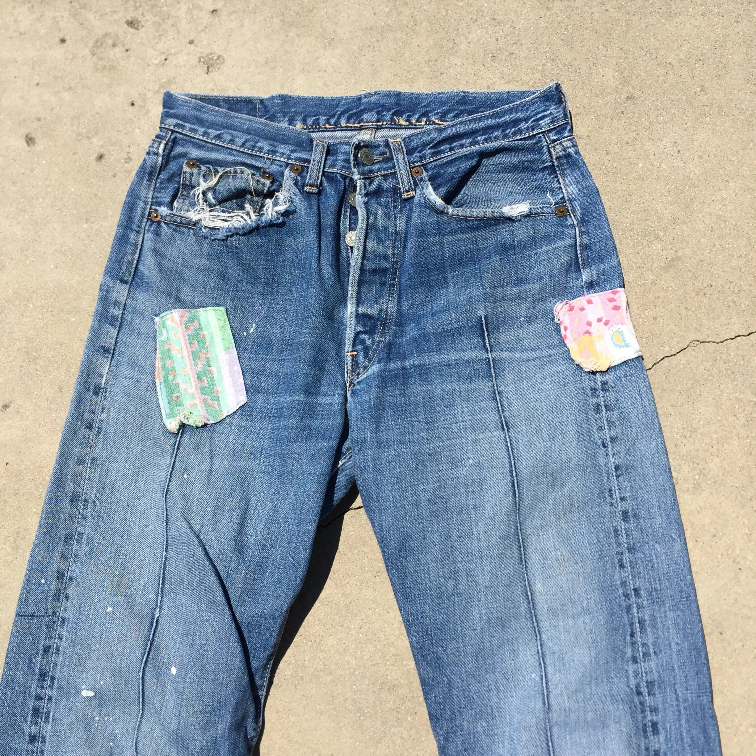 Levis_selvedge_patchedandseamstitched_6.JPG